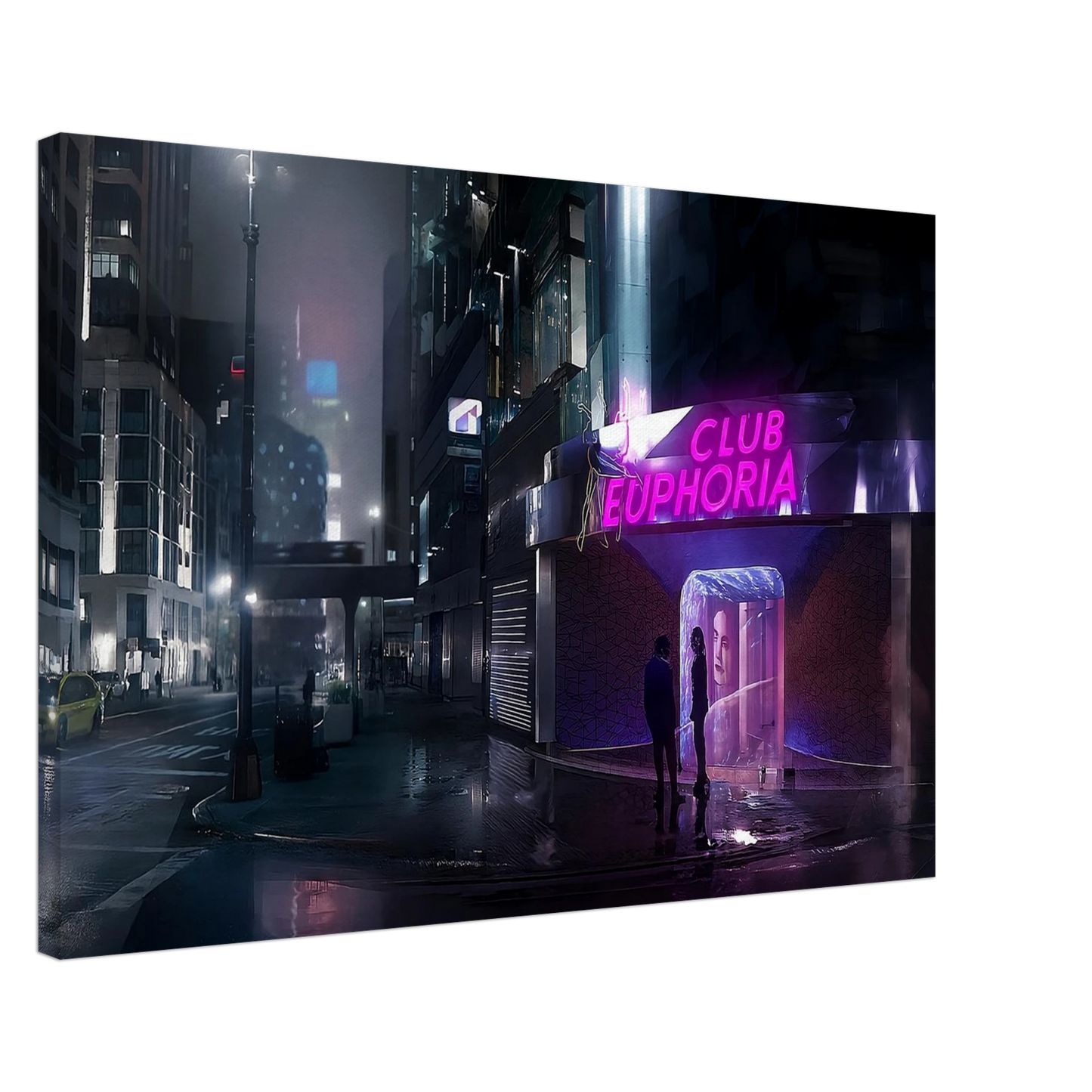 8bc81113-be20-49e5-9616-bdbee0a8cdb6