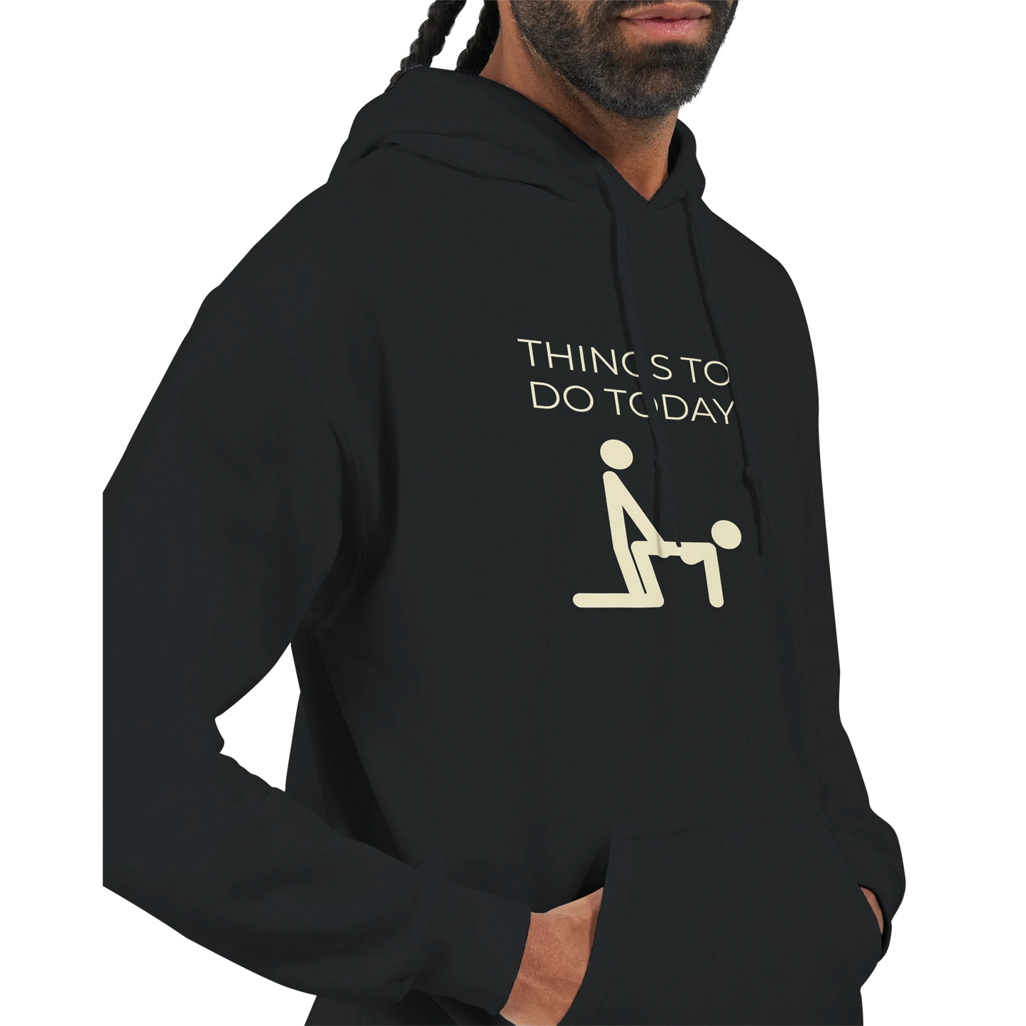 94b3503d-9aec-445f-b7f2-8abb0ccd1057