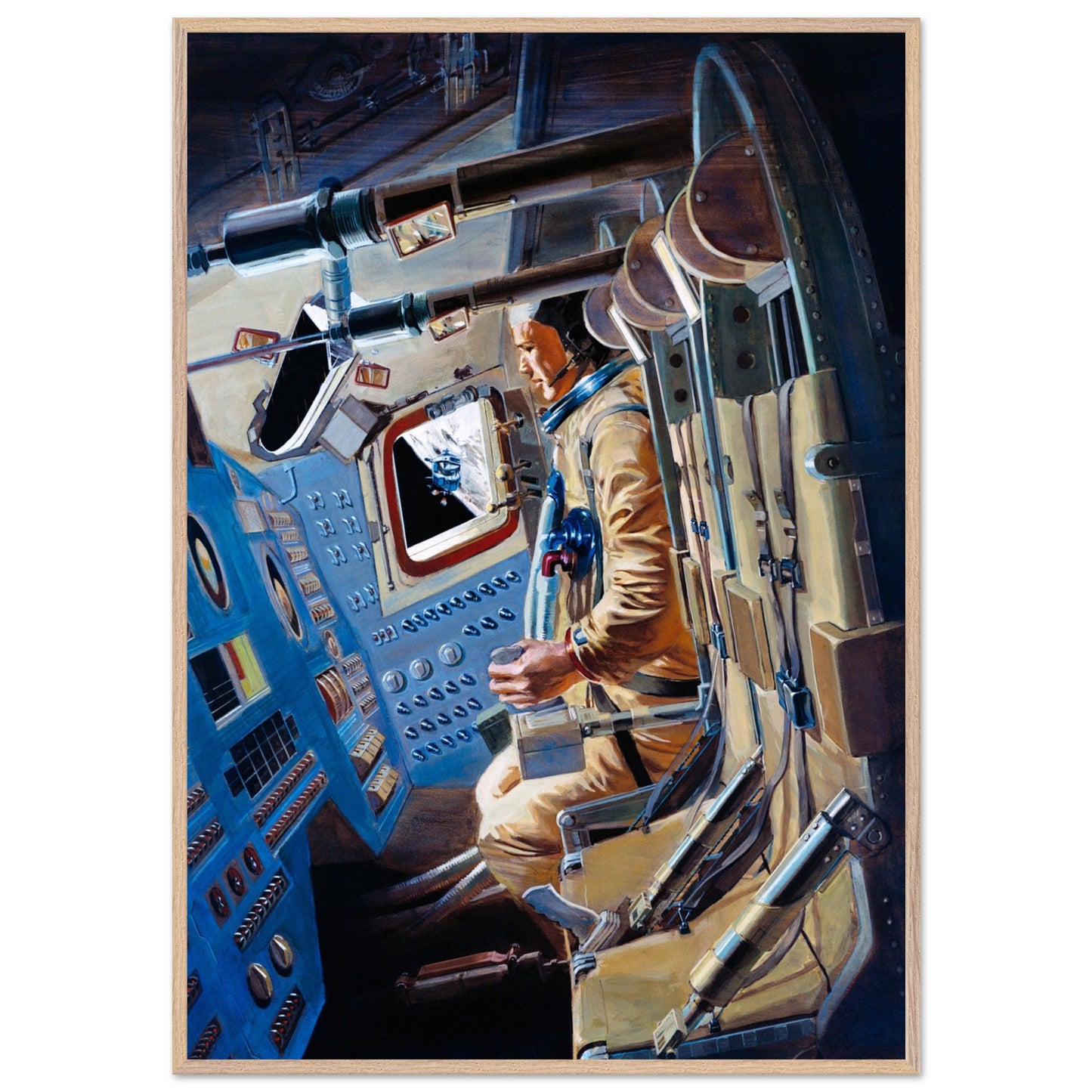 983b864f-ec6a-424a-87bb-f133984b4323