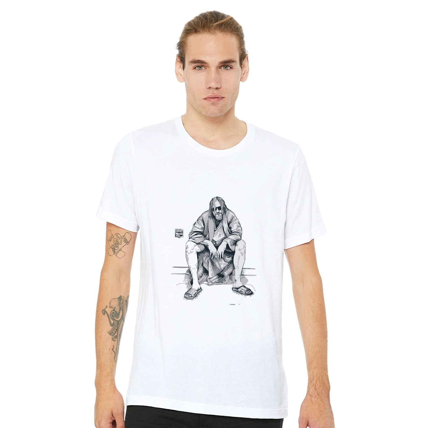 ad727106-fe06-4c05-b830-94b545bc09ff