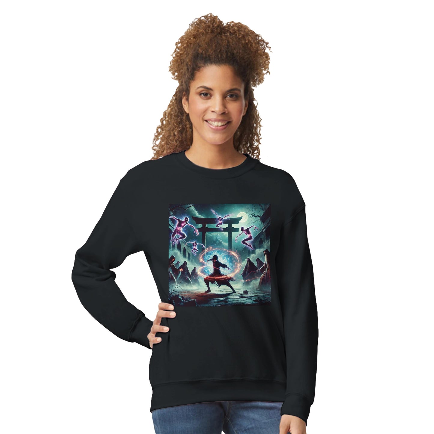 fd7b4ded-dd8e-4c4d-a0de-3a9d6972786c