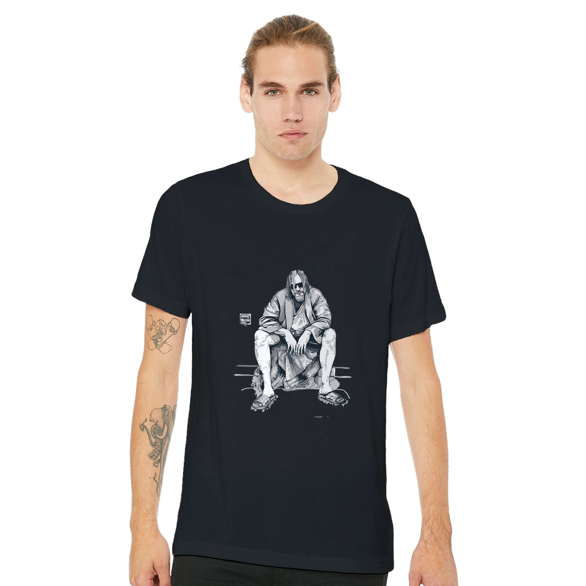 006d2f78-523b-400b-b71b-800c47bc443e