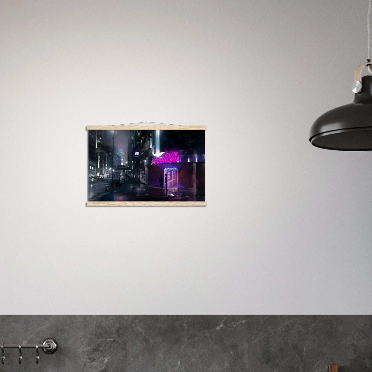 00ee9c5e-3bc1-4571-b35f-1bd389cffd5d