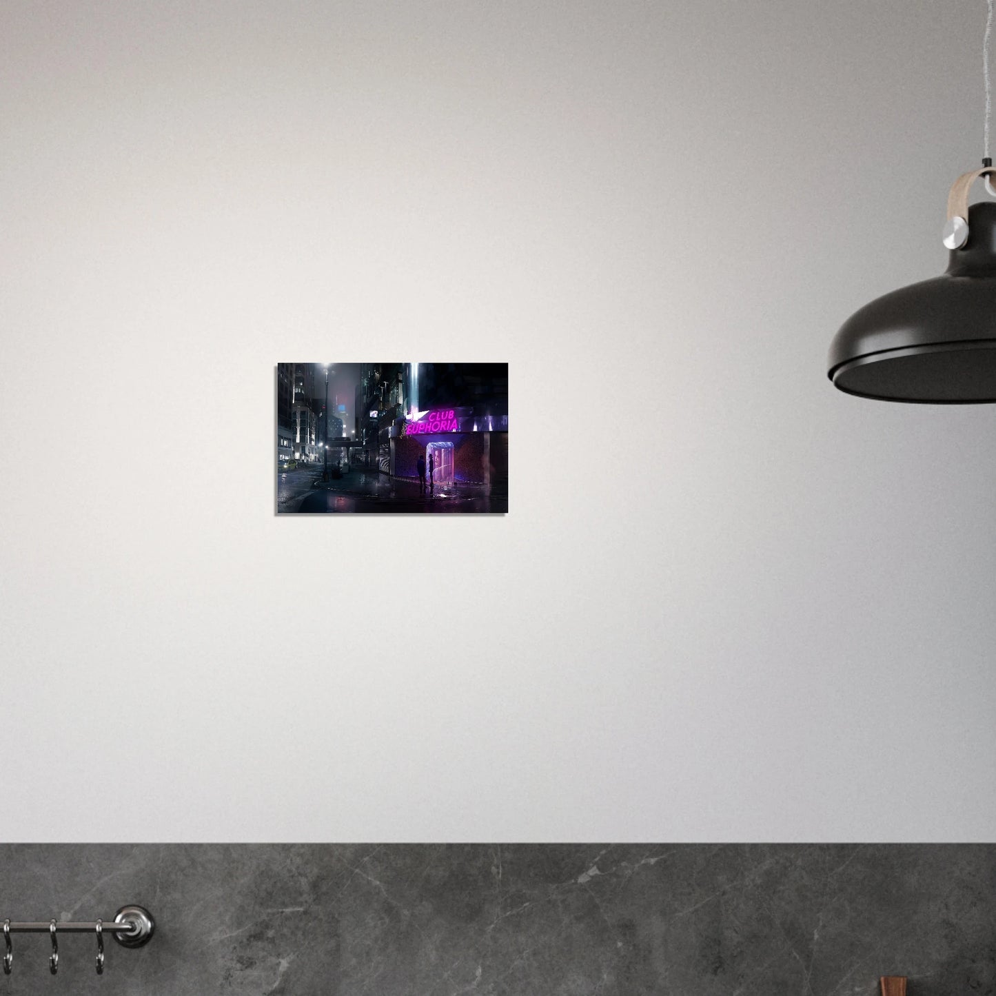 06e10696-e869-48e4-9528-0fe250210406