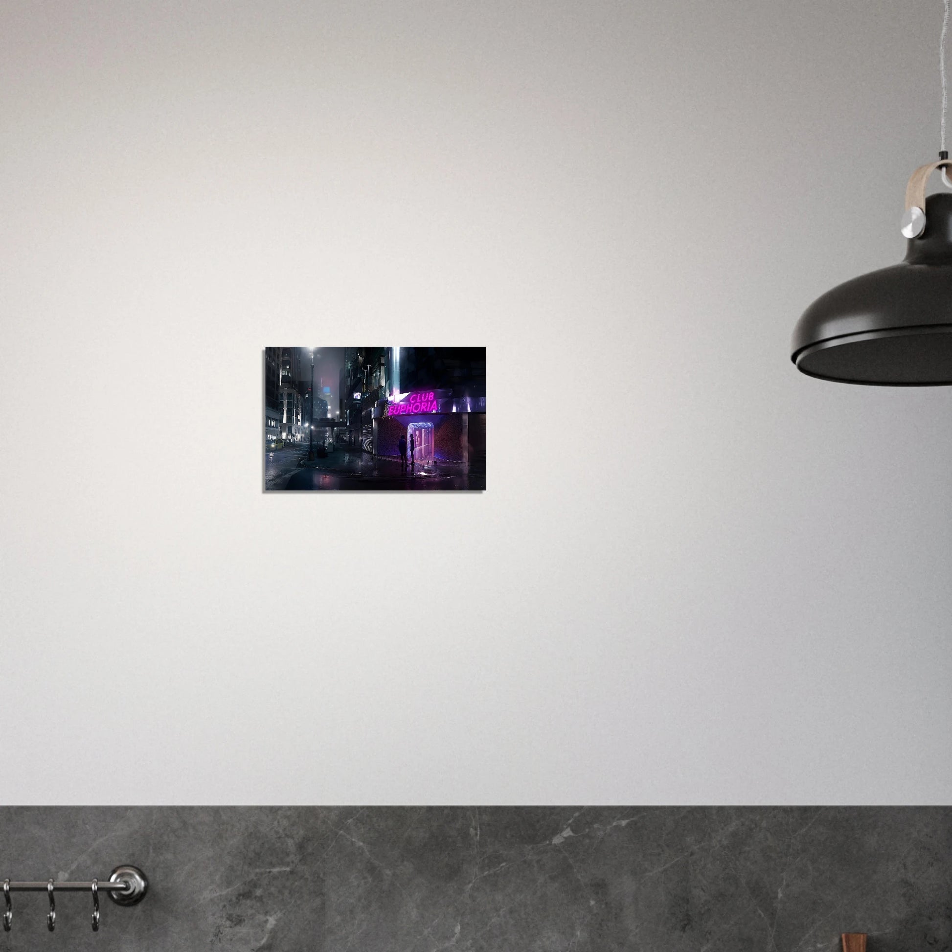 06e10696-e869-48e4-9528-0fe250210406