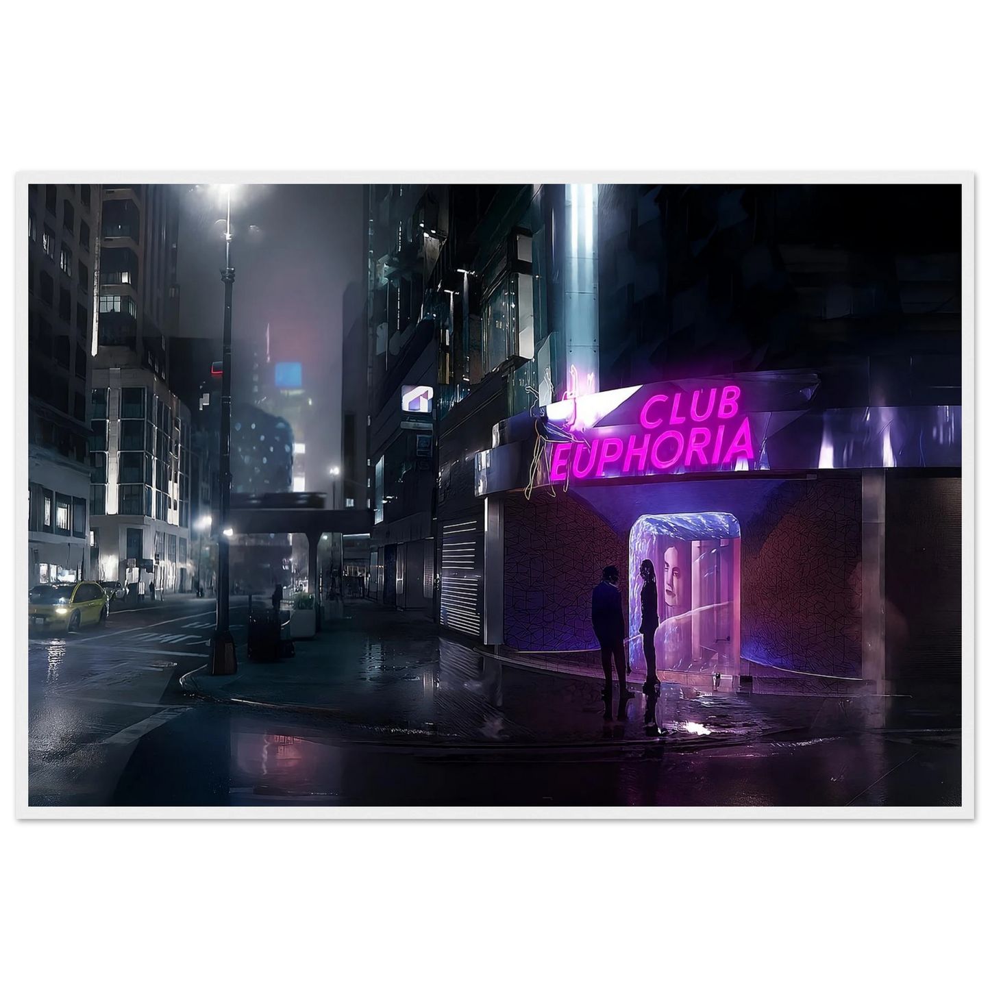 07e98ca7-b1d4-4e98-9092-fcc0bd4b8538