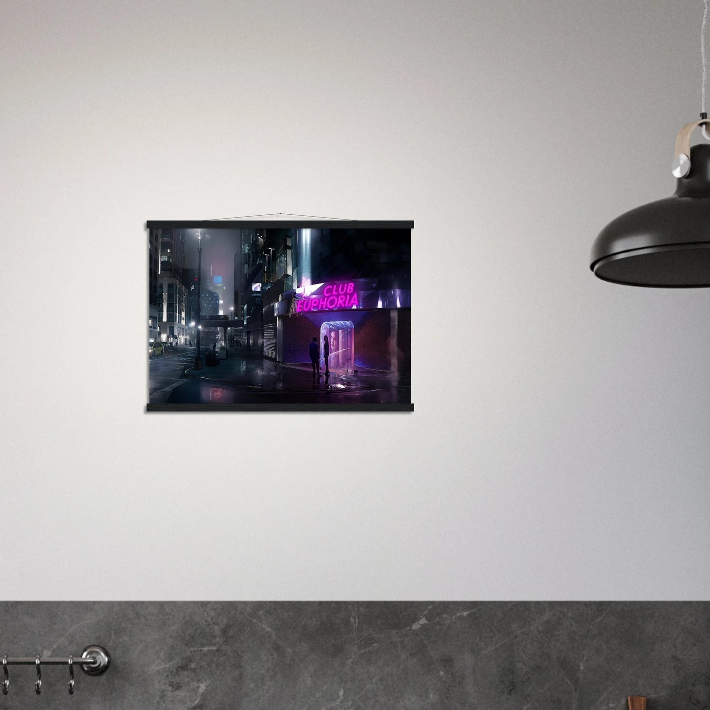 0b364152-48b6-418f-afbc-e56229bf6529