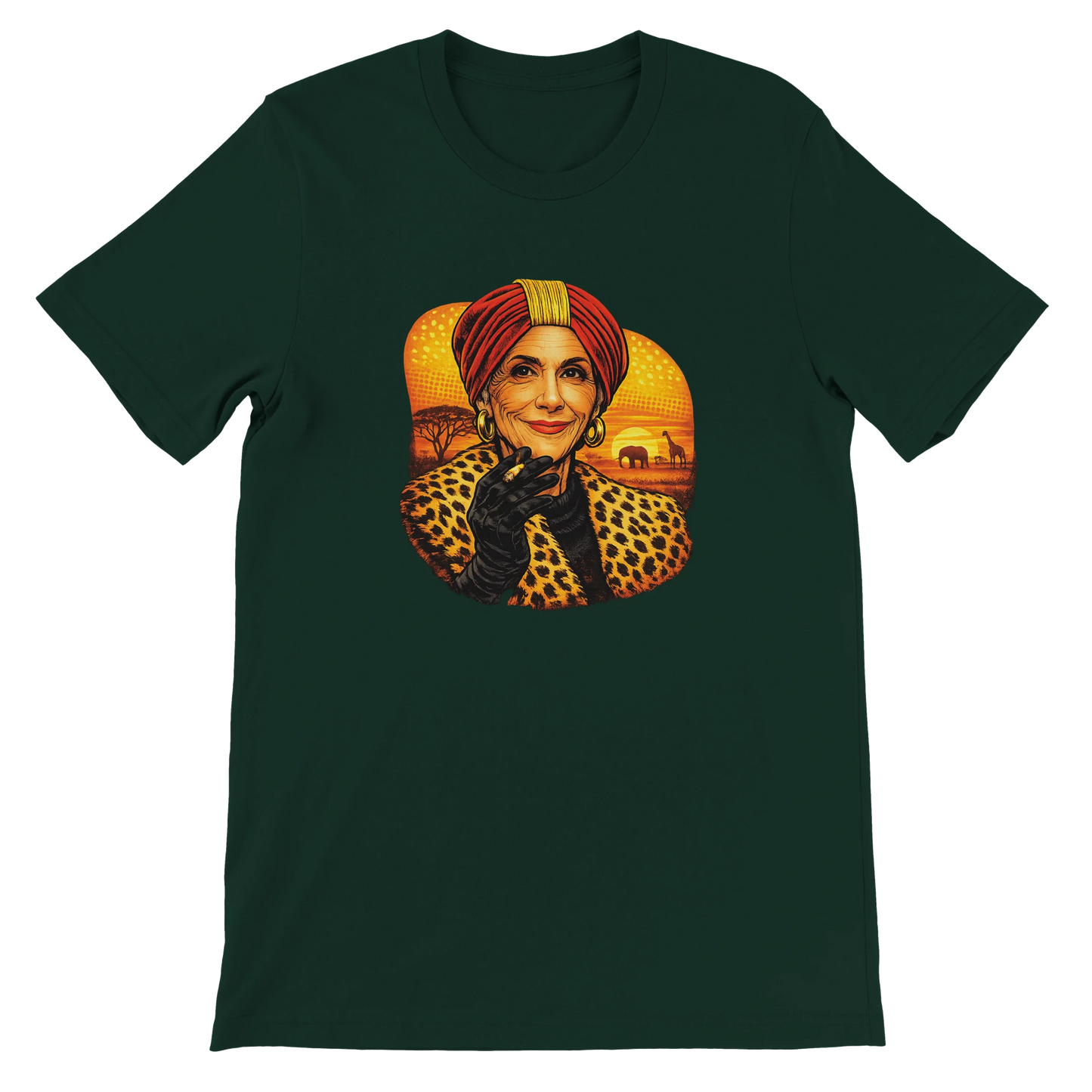 0d1ad9d7-b571-4afa-89d2-52aba4991cdb