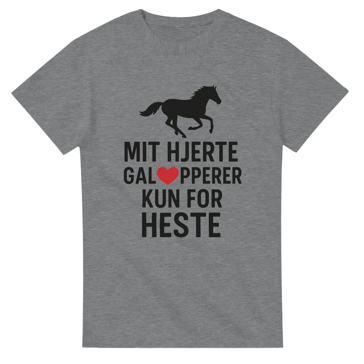 0e06255c-e447-422b-a362-633732bda7b7