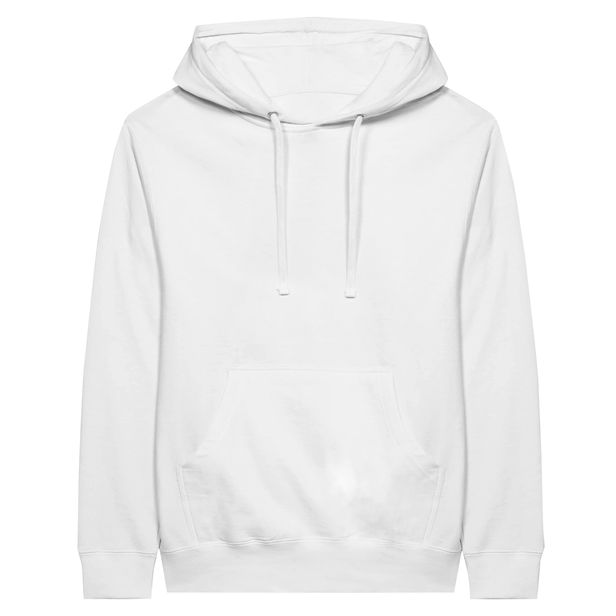 Custom your own hoodie online