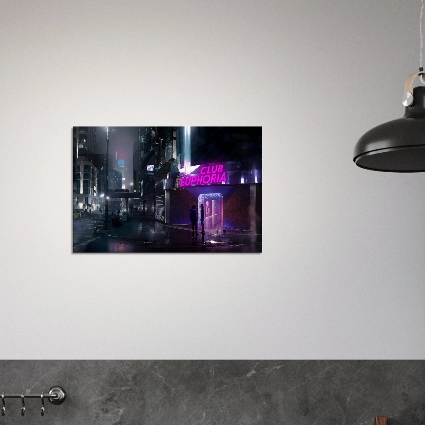 10ae2c1a-da69-4fe7-8230-4da215654f81