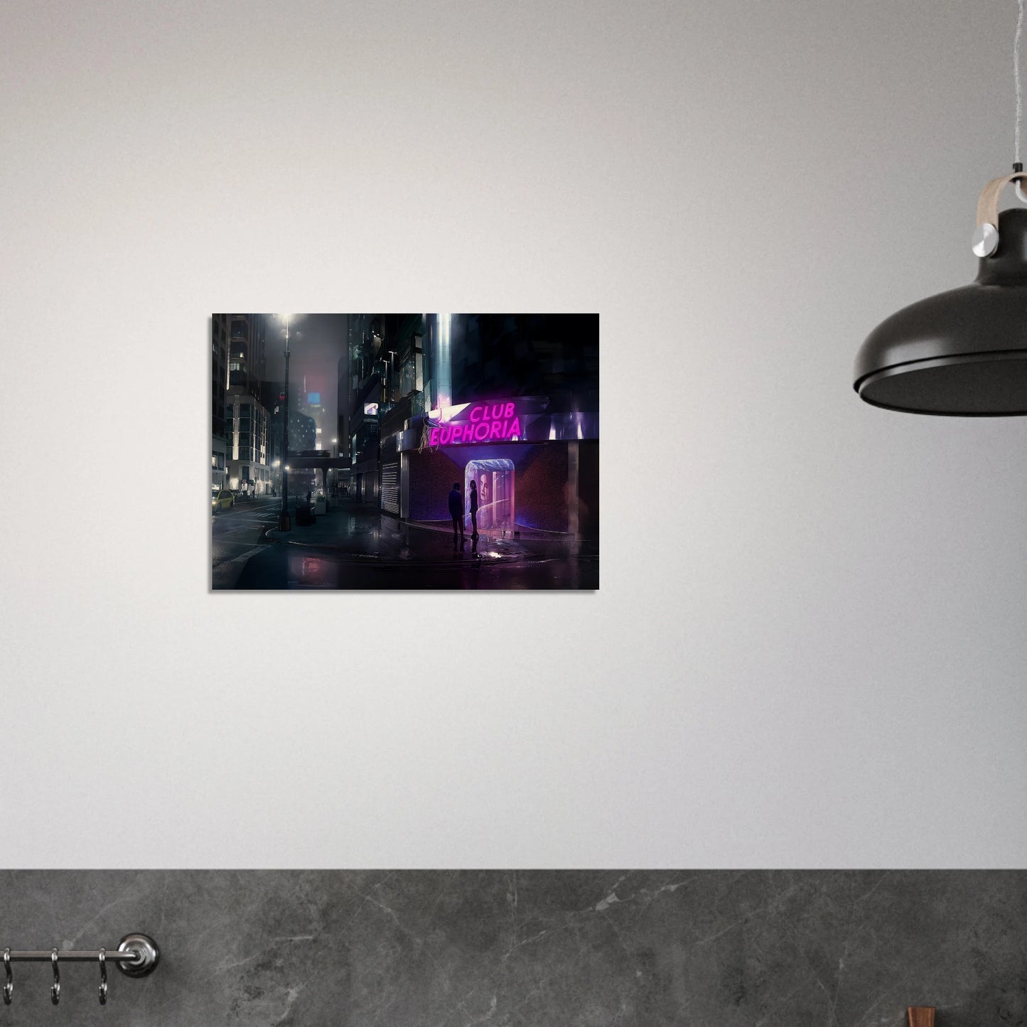 186b7bbc-01ac-4e5f-81ec-29799417a62a