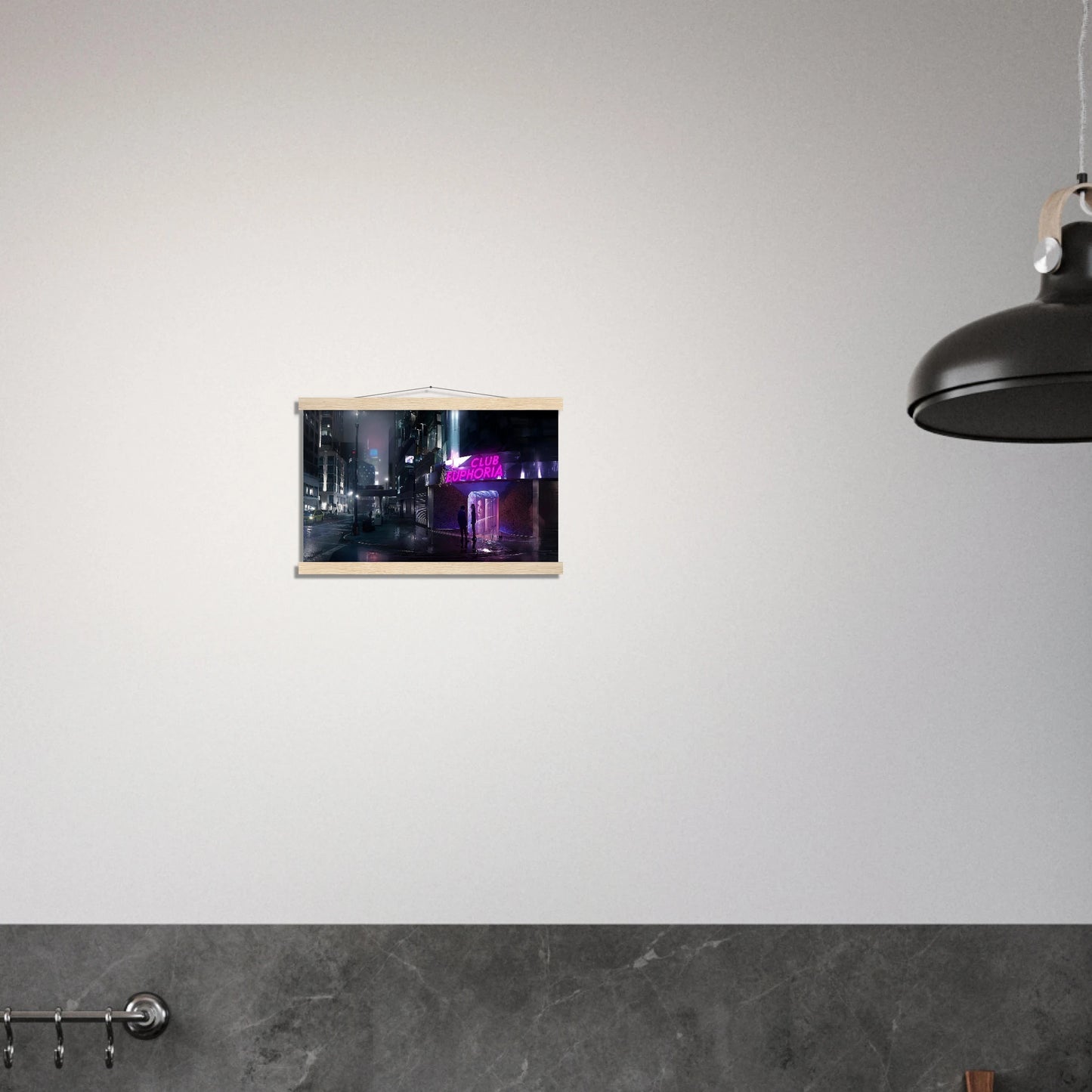 214a7d72-f12b-42f7-a452-eddebe1528a6