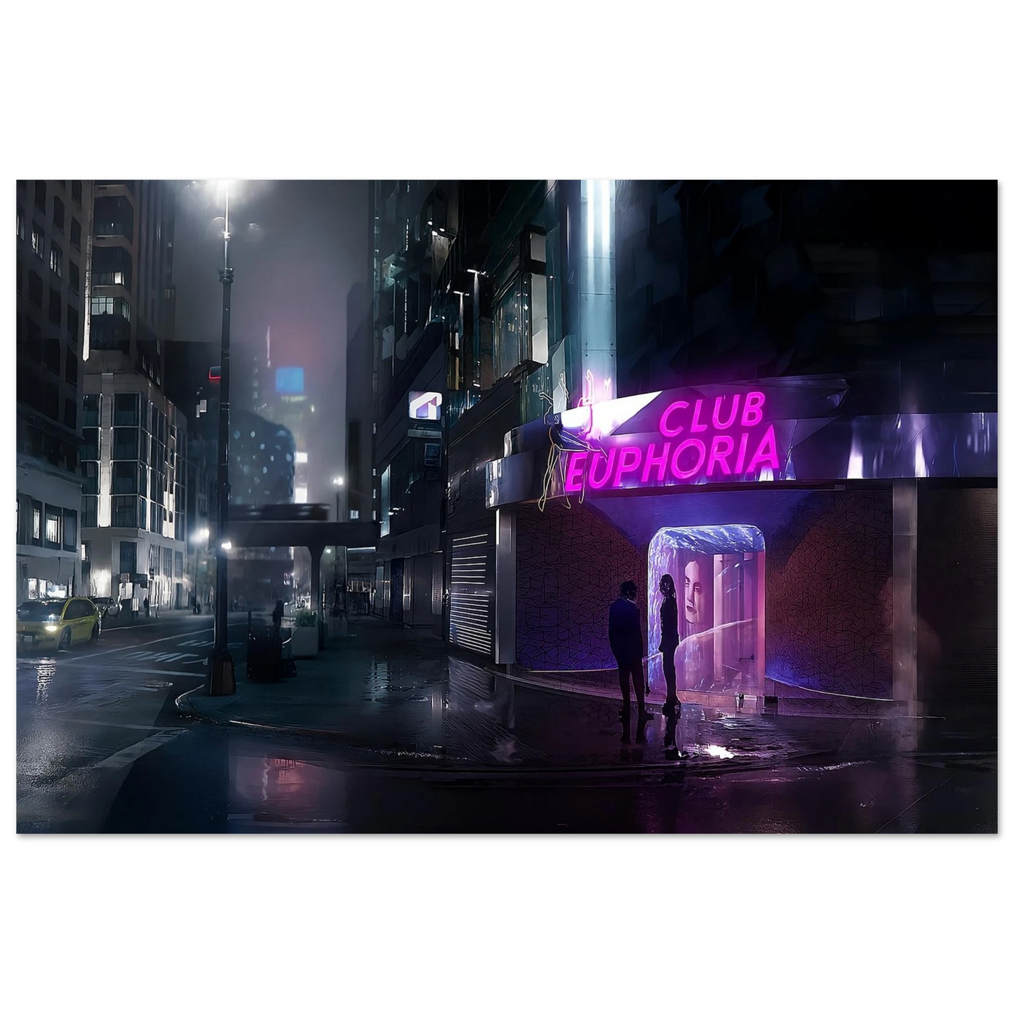 23cf222a-4c52-415d-ac1f-907c42509015