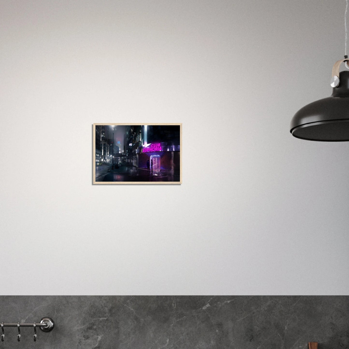 2683b33e-0e86-407d-8eef-954b9844136f