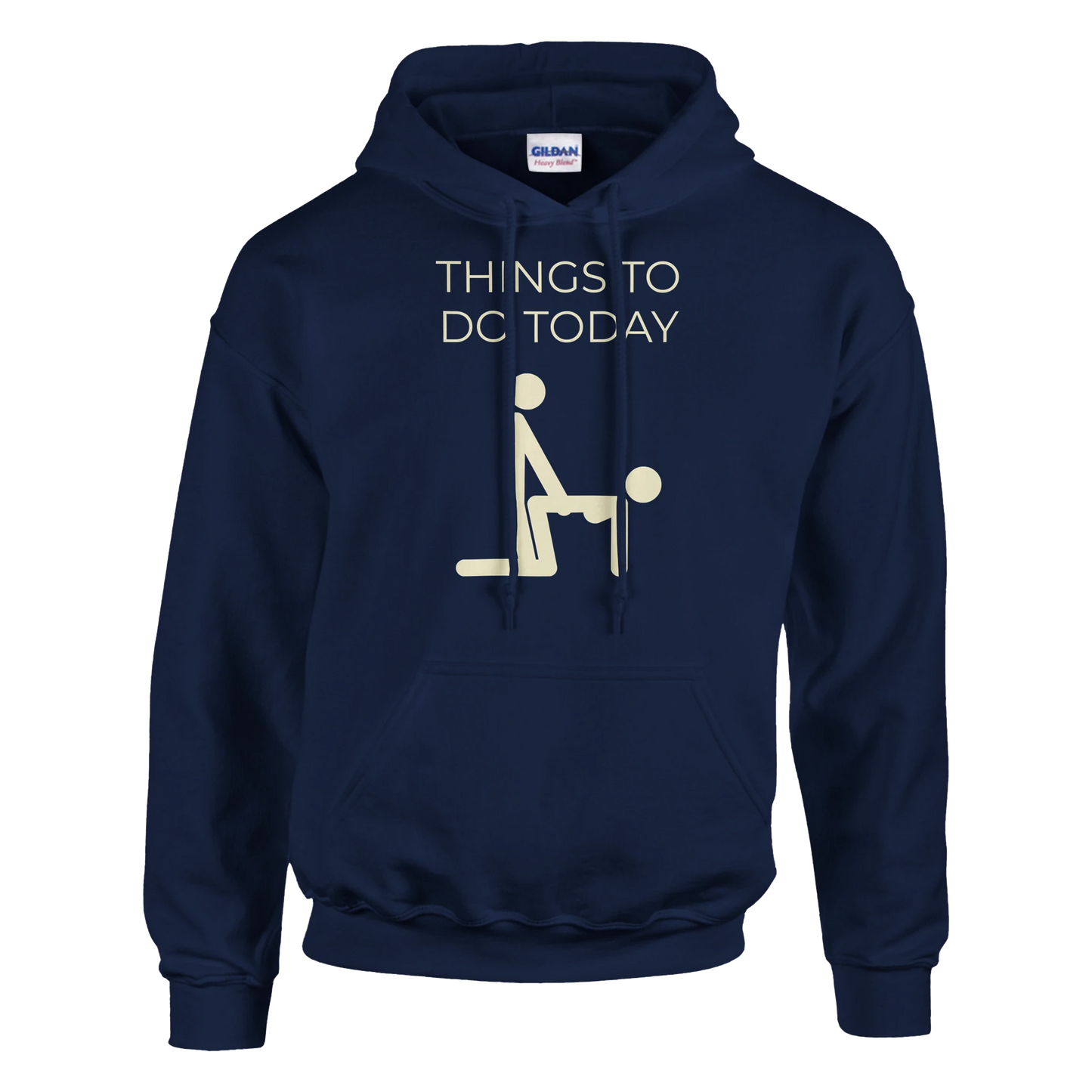 28cb539d-92ab-428f-a66e-ebda326de19e