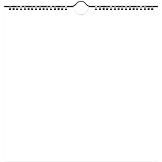 2b1ab59c-2837-4b17-aac1-86f80308081f