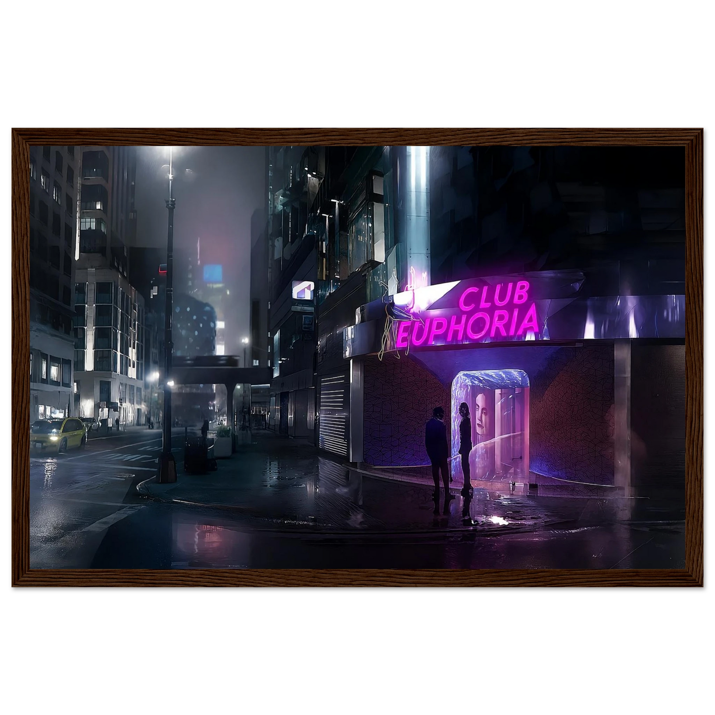 374464f6-245c-4d2f-9268-d1efd96c149b