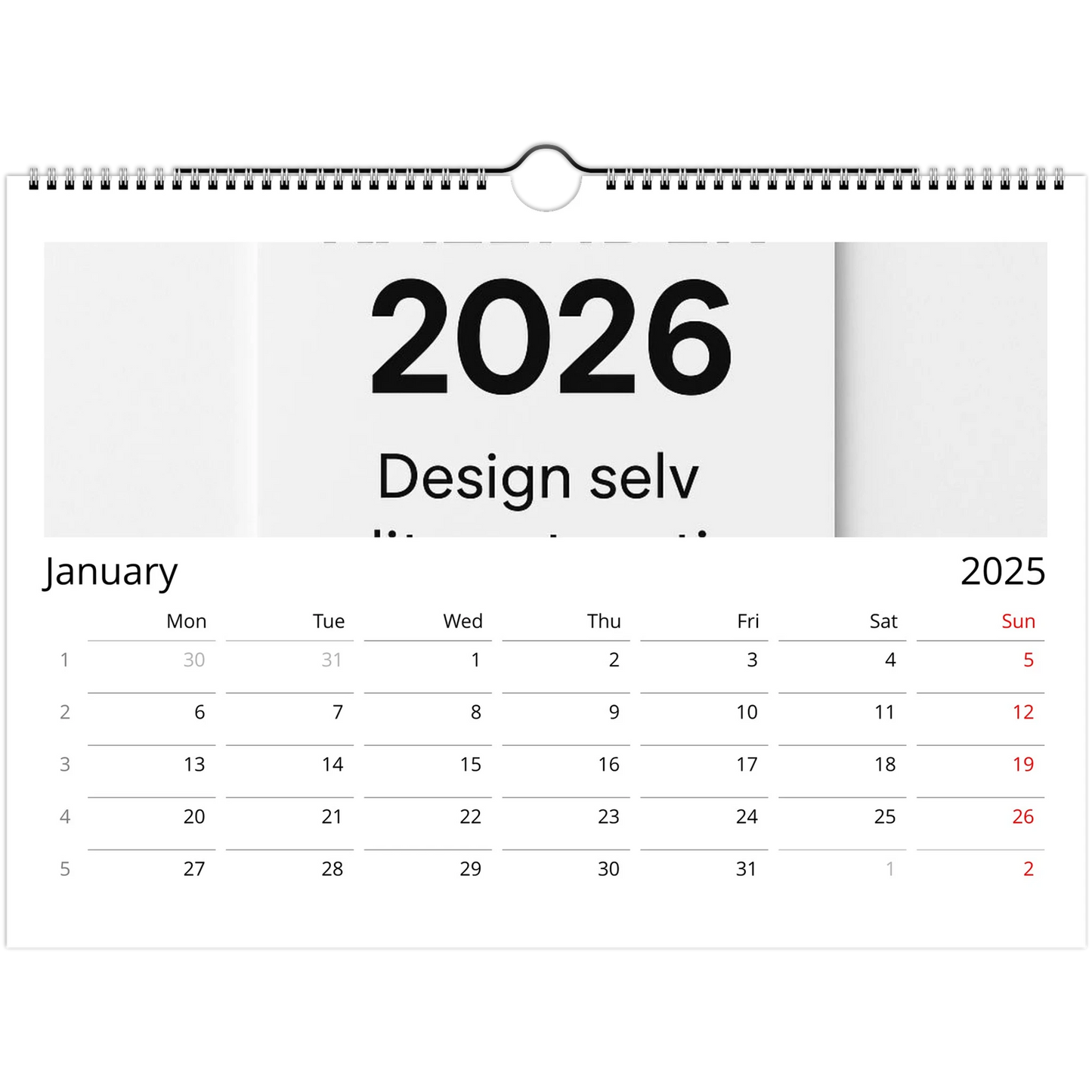 3c07c43c-9cc6-41e2-94d9-31a30f451ee0