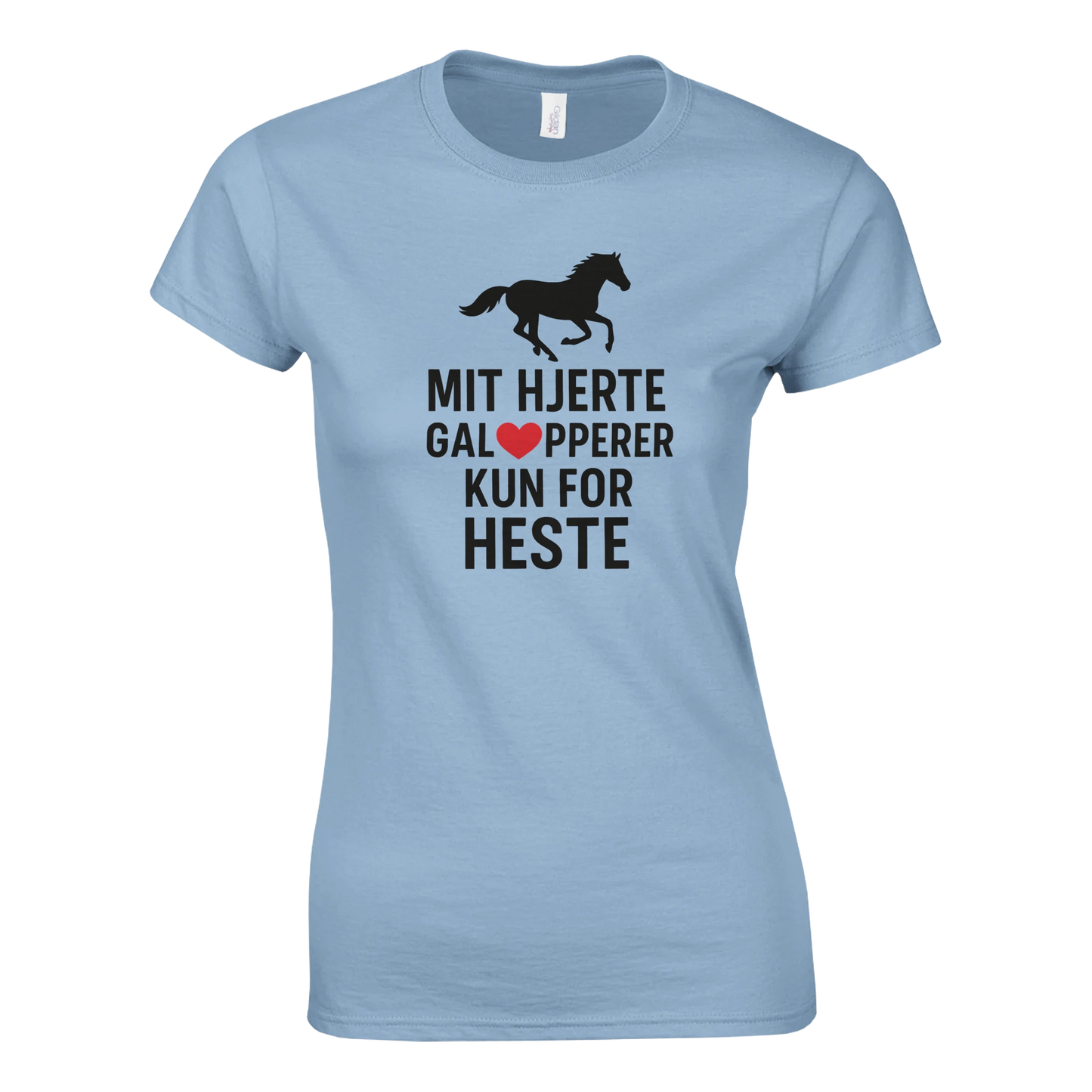 41db98d2-c3e7-4832-a06b-d27de589aa68