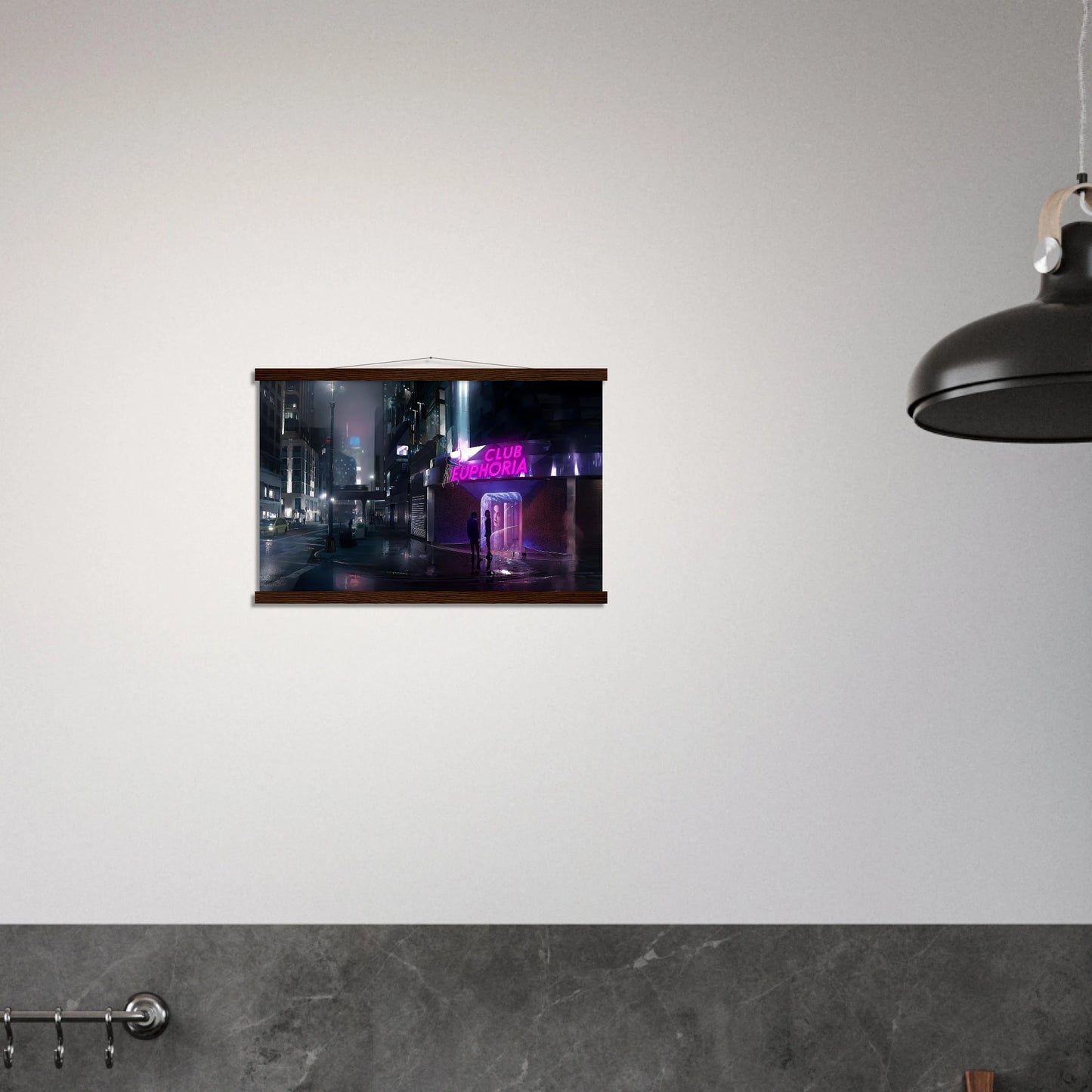 43c1e12d-b893-49a6-8b46-fe69028fa934