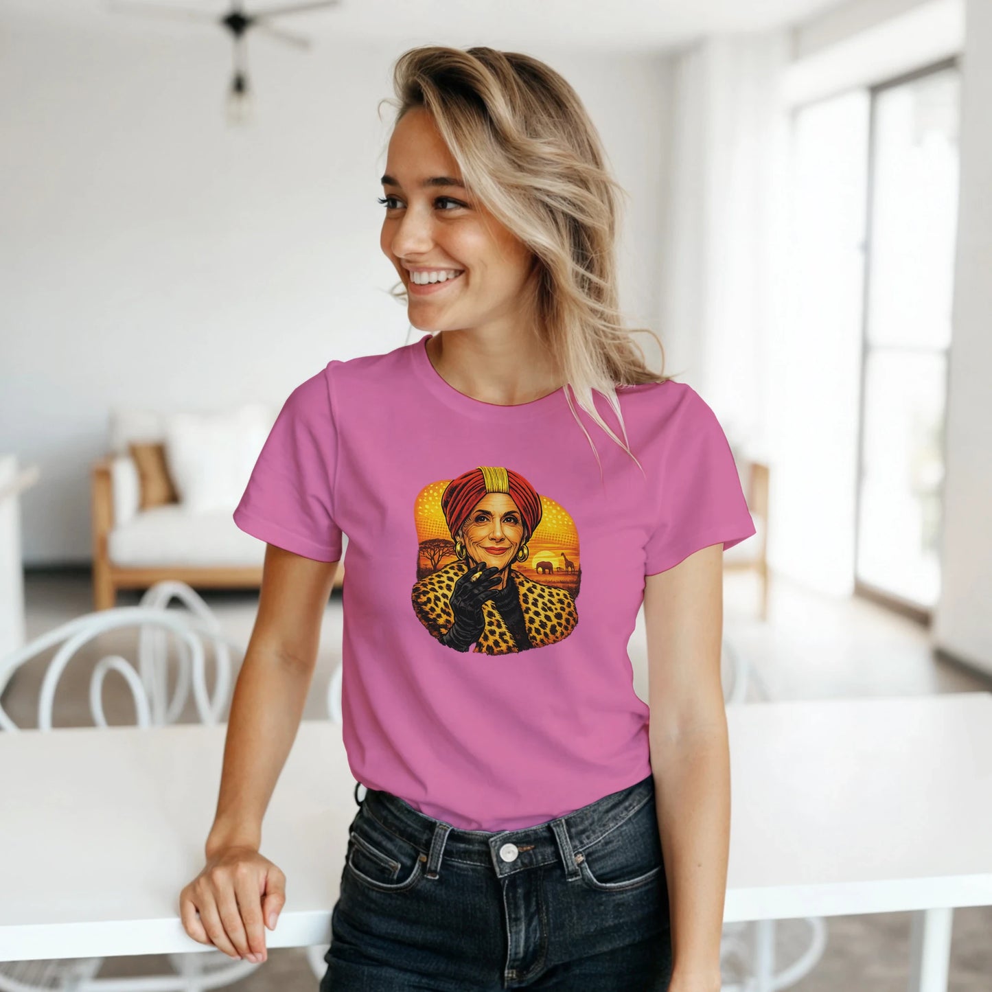 46627224-0395-4eb2-b123-698e7390579d