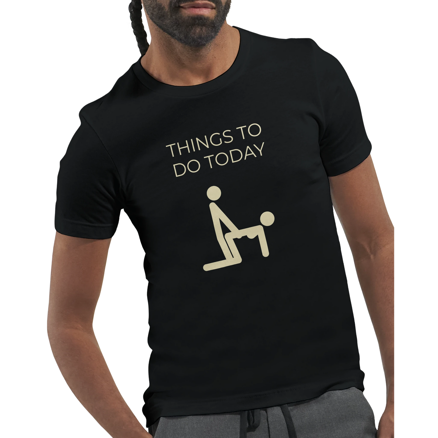 4b8ef9ec-dbbf-46bf-8f1c-f0d3c5df2a22