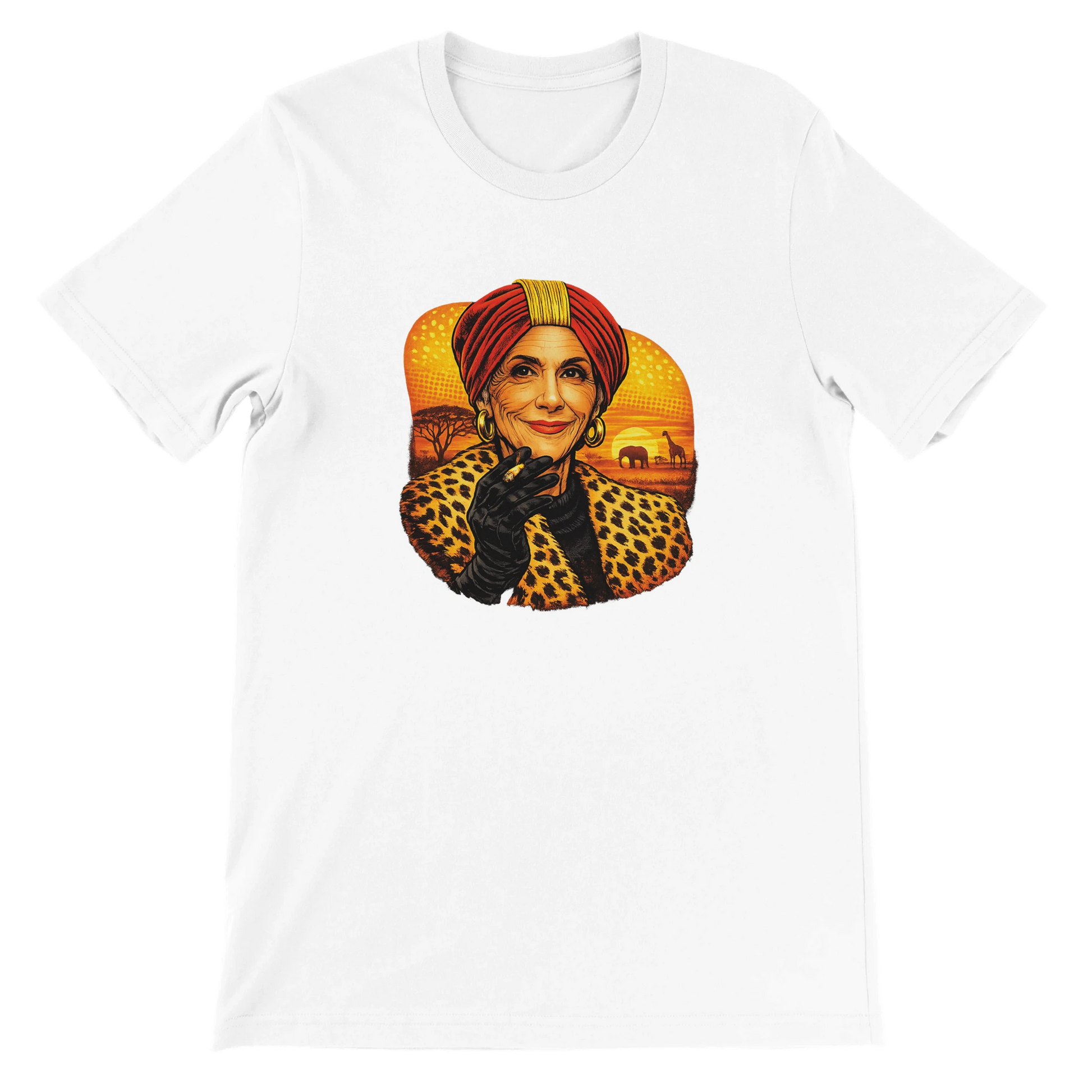 5a213f6e-108a-4f2d-a999-d151d72db1ce