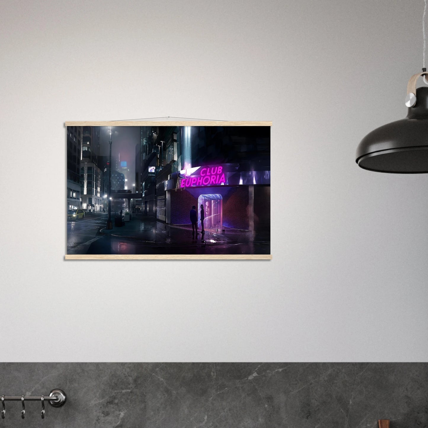 5abe43d2-1d1d-4086-9101-03ec95b9f258