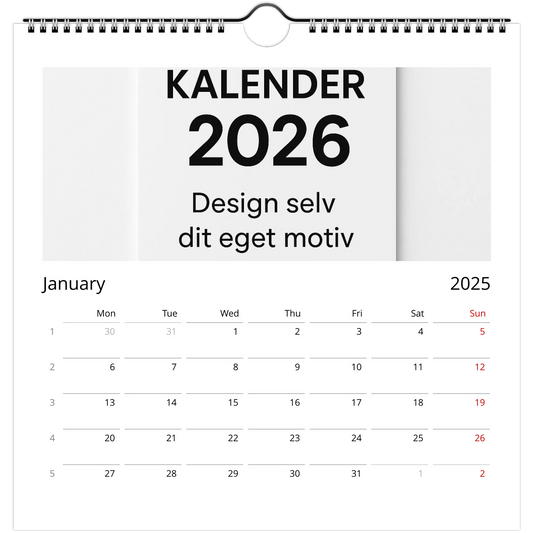 5cb6c805-da61-47c9-95a1-1b7eb4d7f395