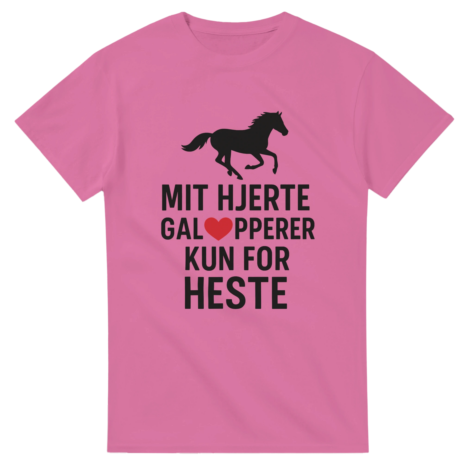 5e171eaa-00fe-4a29-887b-b71853f86ce5