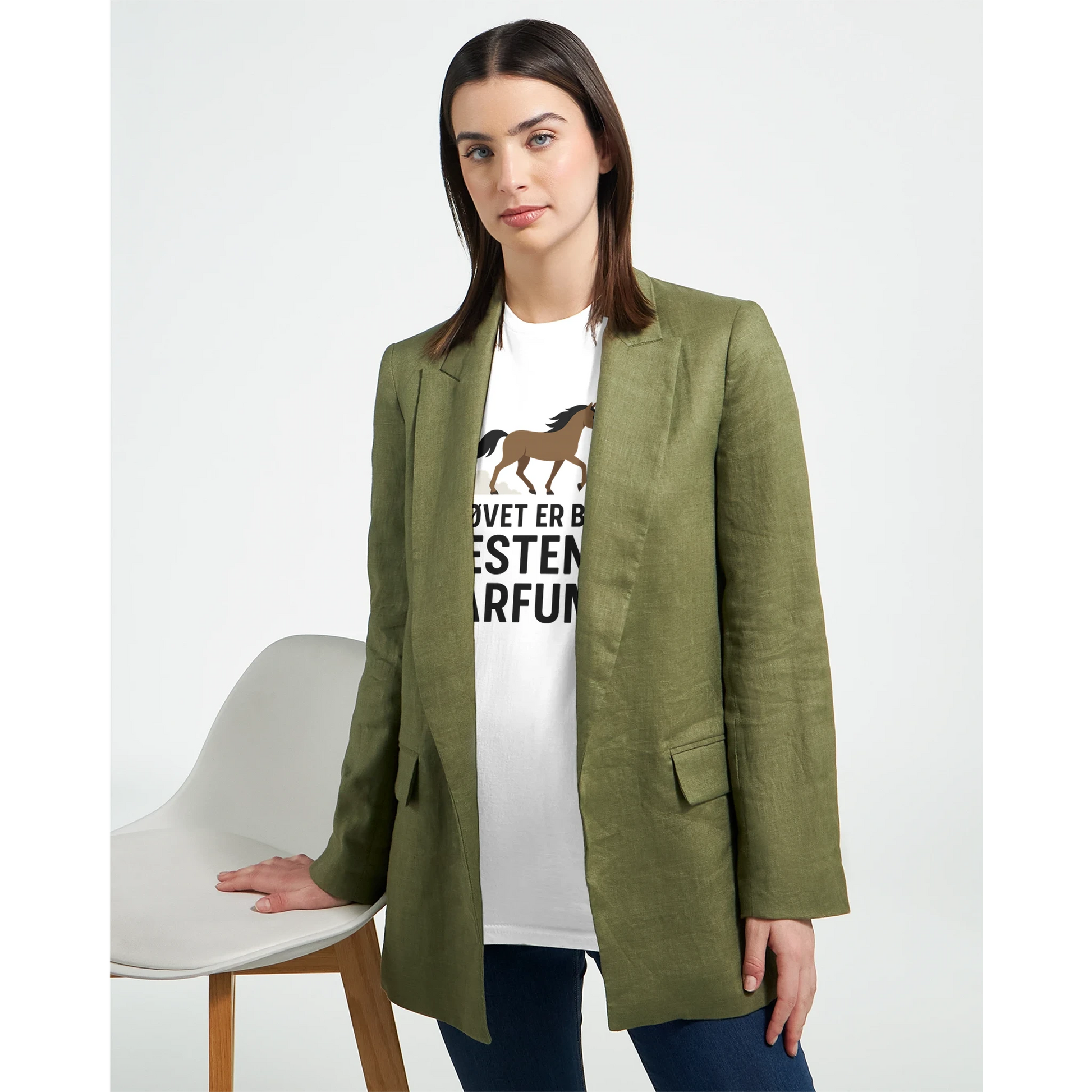 5f6a1b6d-7f5c-4ea3-9326-2dc6693f15a7