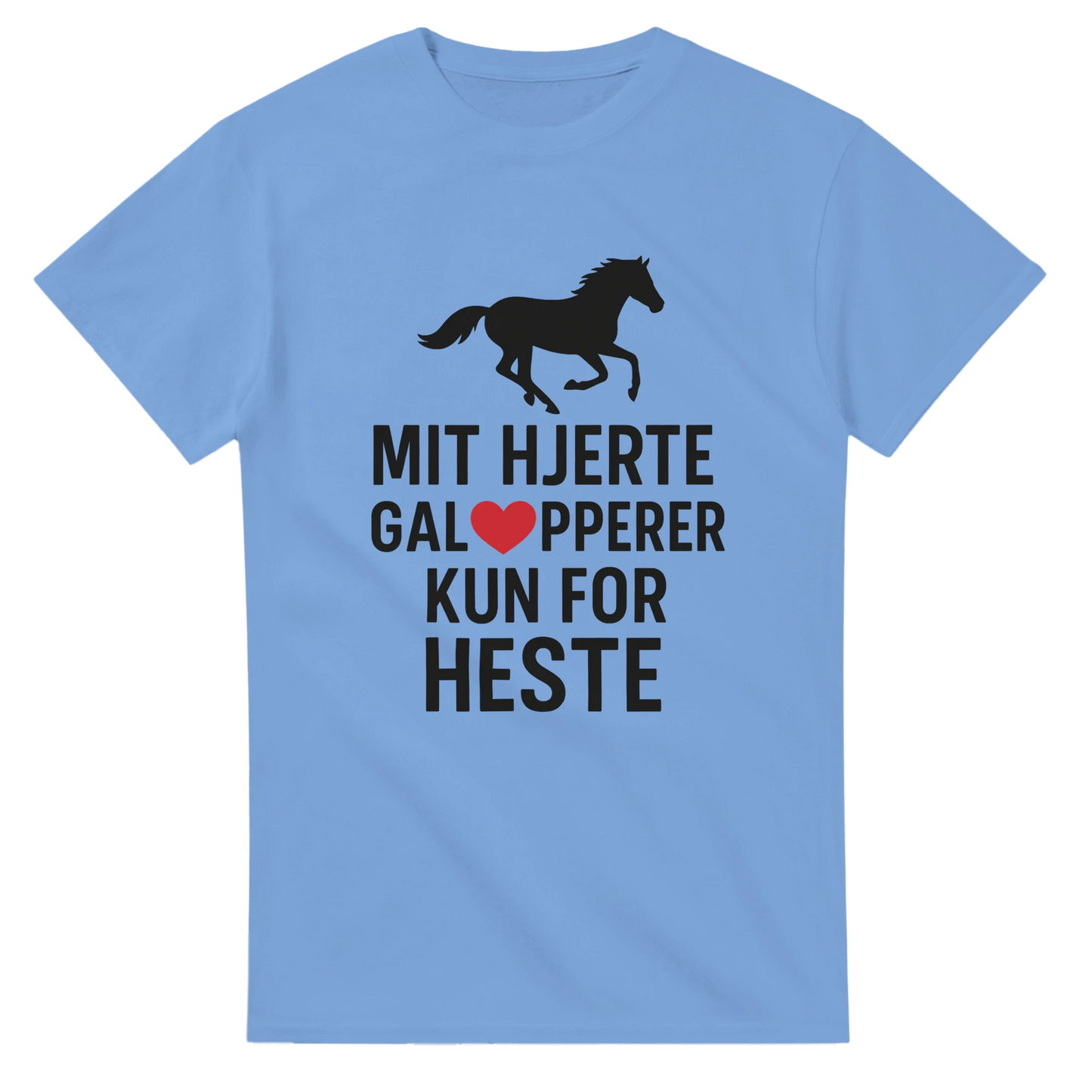 65cb0920-401d-402b-935f-45895932ba1b