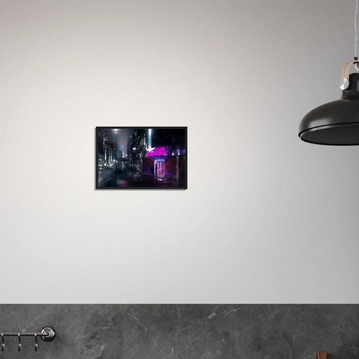 6dd2d8ab-2a32-40f1-b5e3-b39bdb0824f6