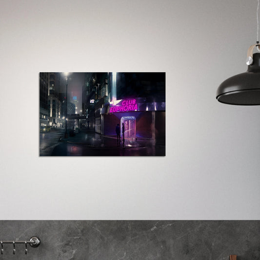 6f43c601-b410-45b7-8f15-0c99b85b7f0d