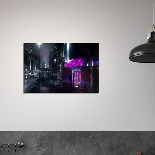 70b99a56-9433-4f5c-8088-c1bf94f46ad5