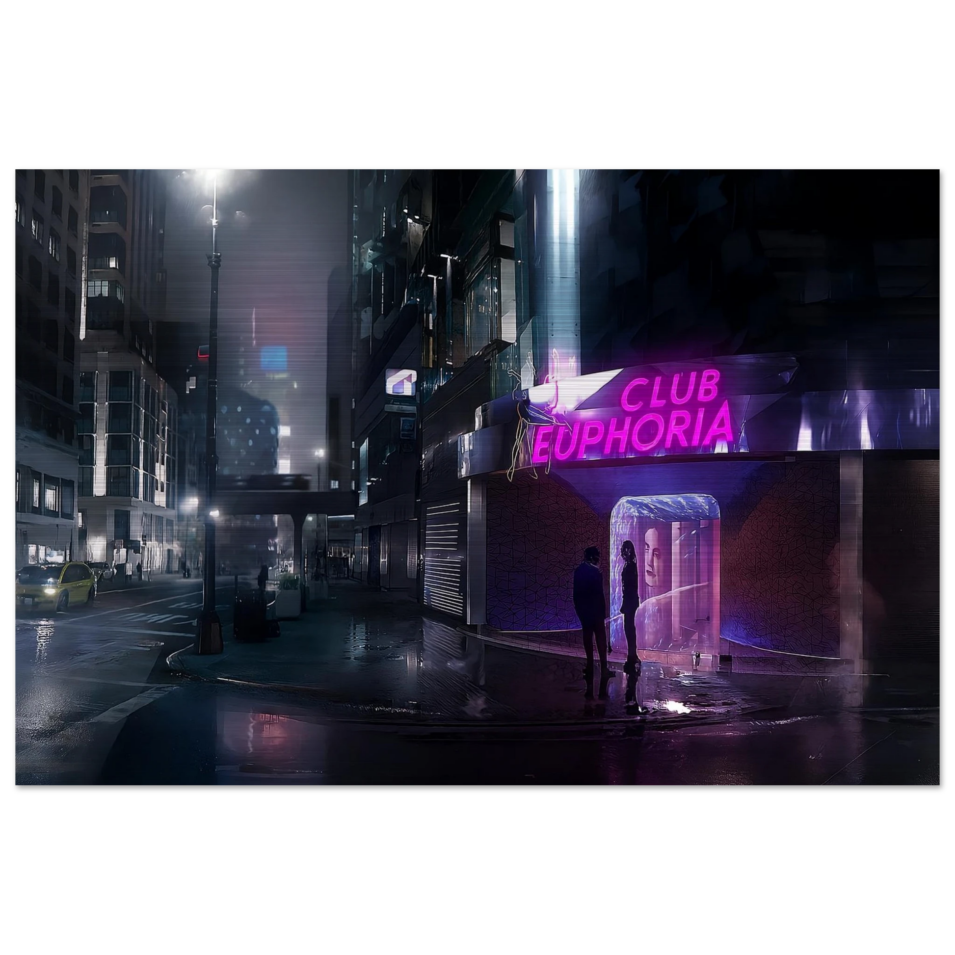 72f19ecc-e84e-4c3f-b92b-5c5cd8e1dfc2