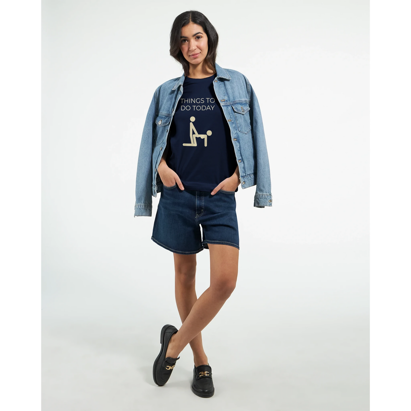 779146ef-34a2-4a00-851e-d3e527966b4f