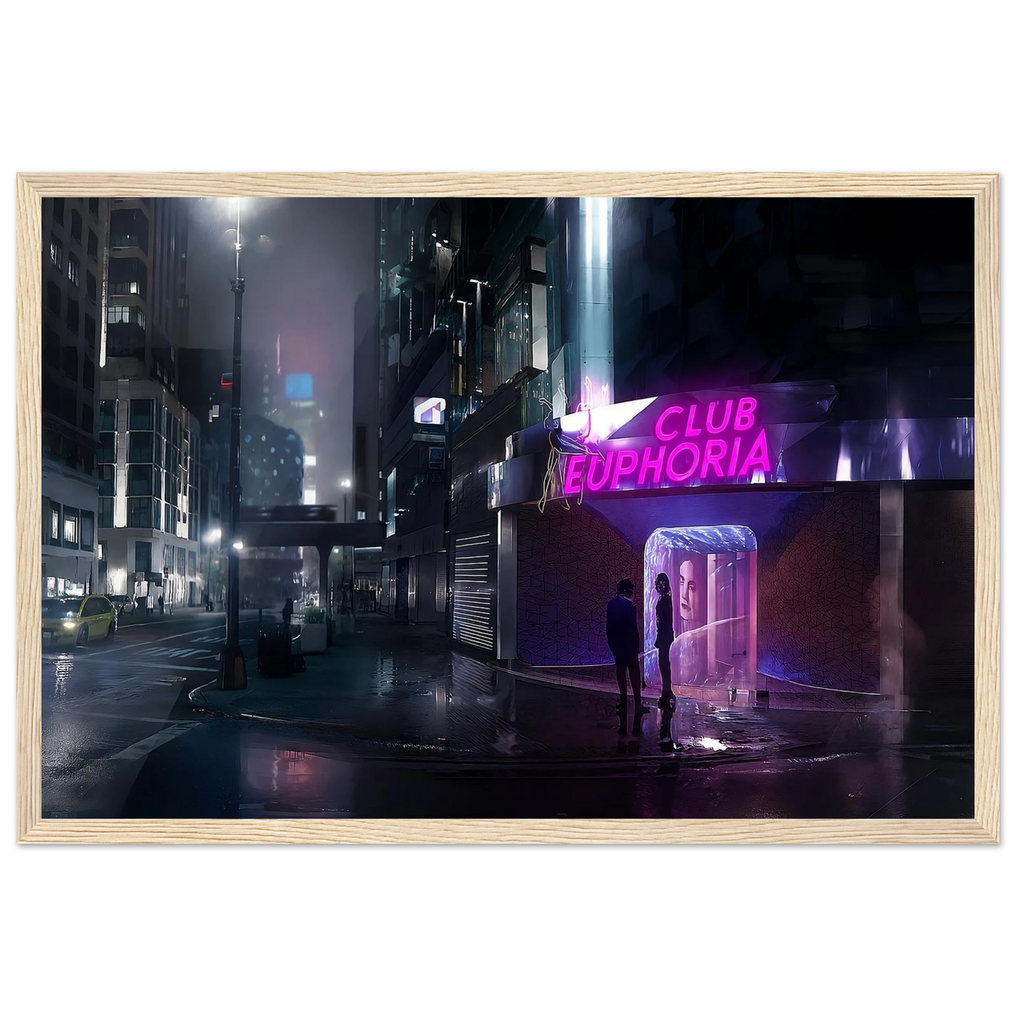 7e57fd8a-38fc-4714-a706-1c8e6c8ef80c