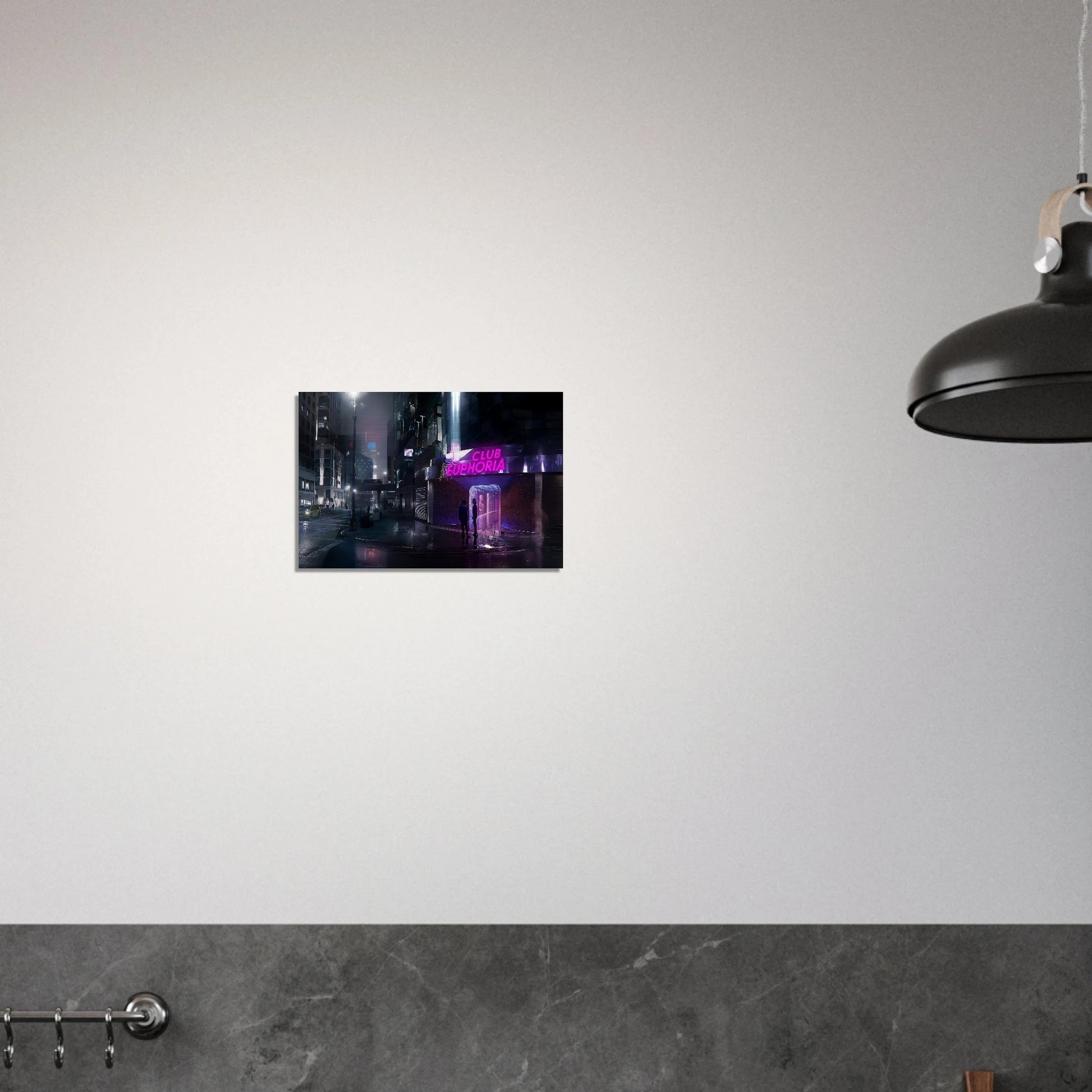 8066f6e4-9d3f-4aff-a43f-52a8f3d5ecba