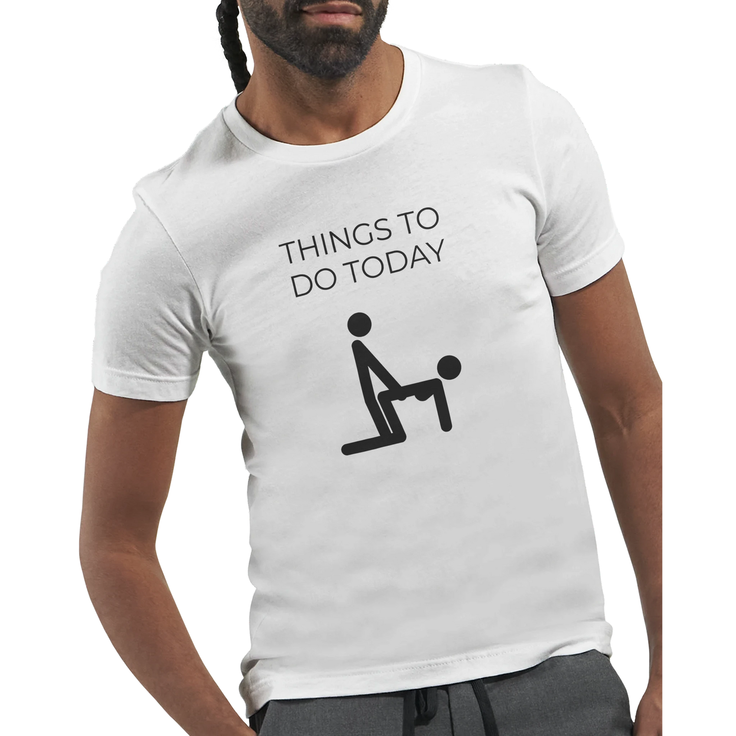 84072529-48d3-44de-8401-5d149e715dcb