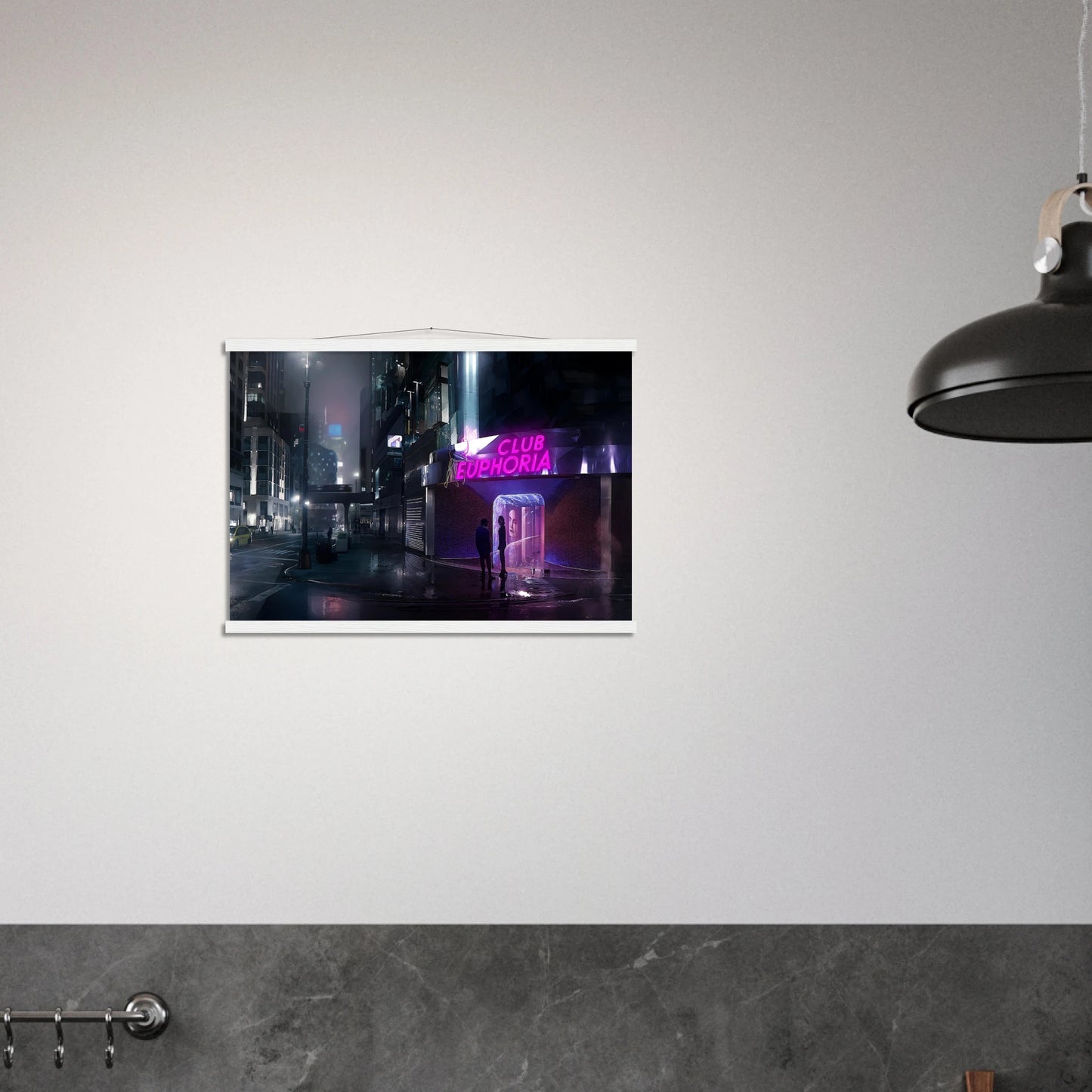 886aa1fb-dabf-4bc2-a4d5-abf68421a982