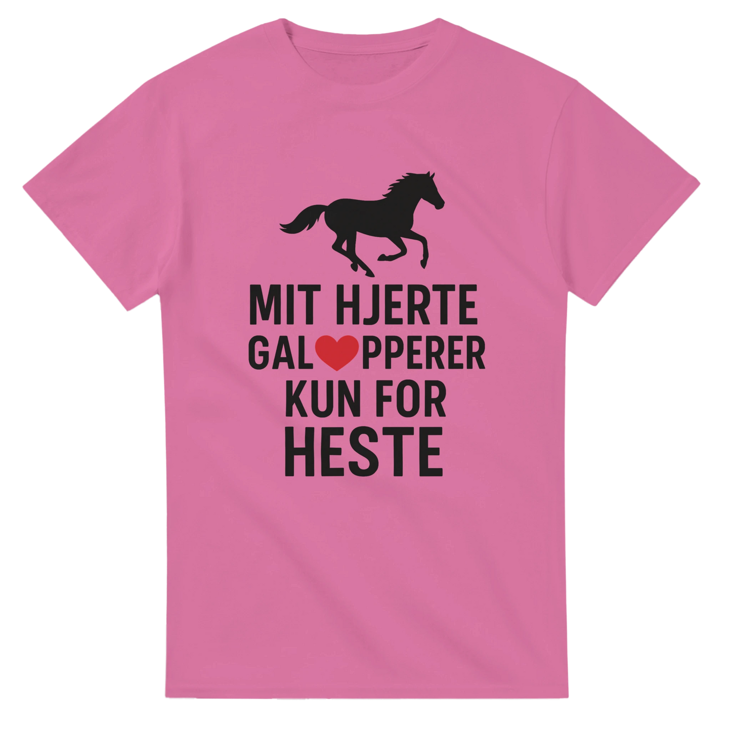 8ad7c5f7-80e8-461d-a554-60481ae9e4df