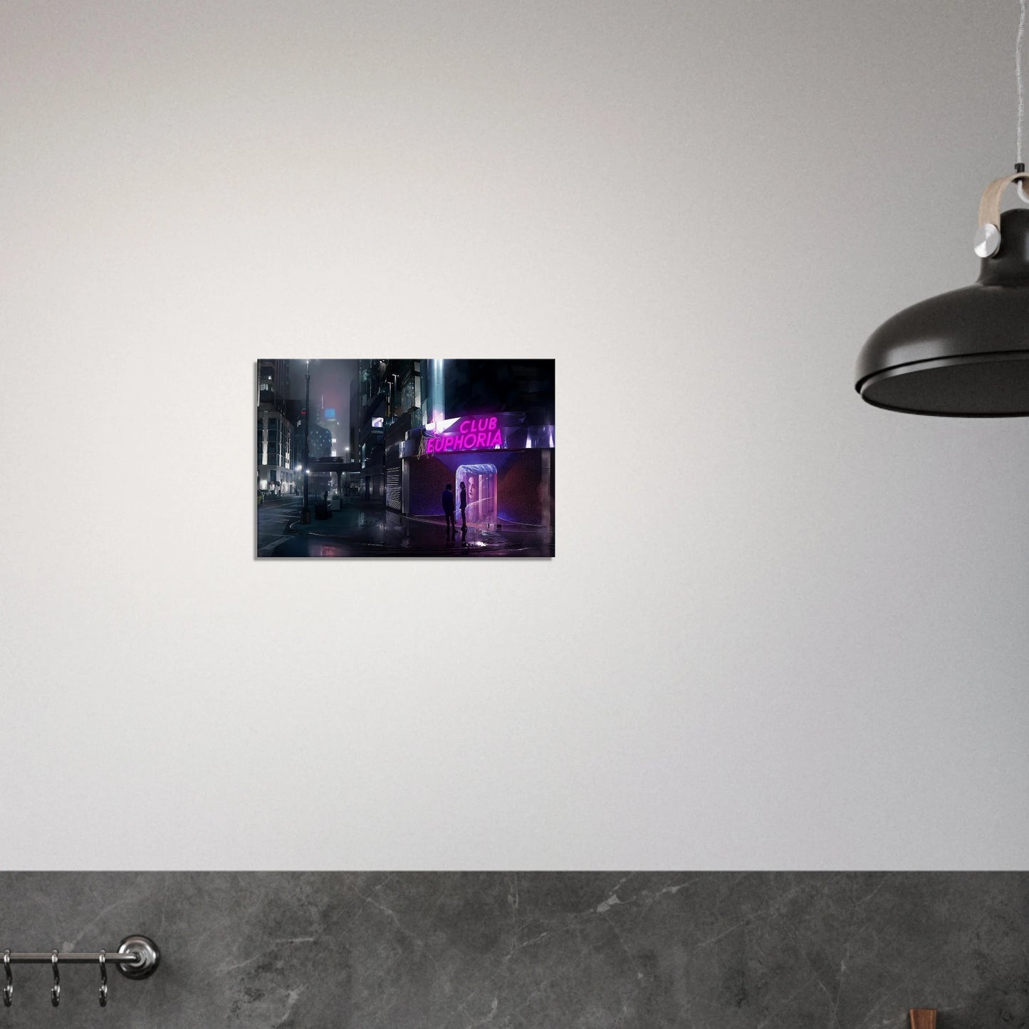 8cb314f5-e0f0-4fcb-b310-e269df9fc364