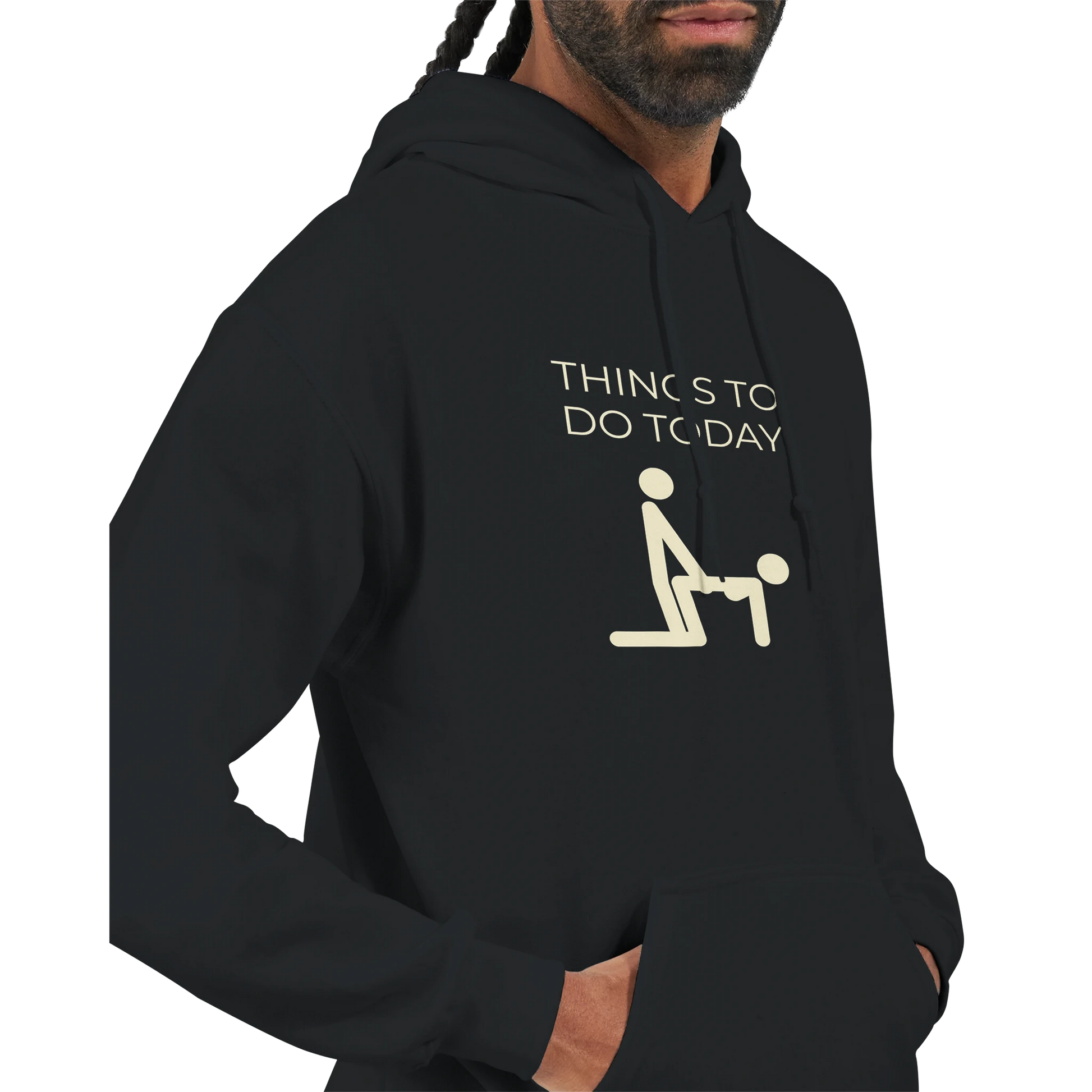 94b3503d-9aec-445f-b7f2-8abb0ccd1057