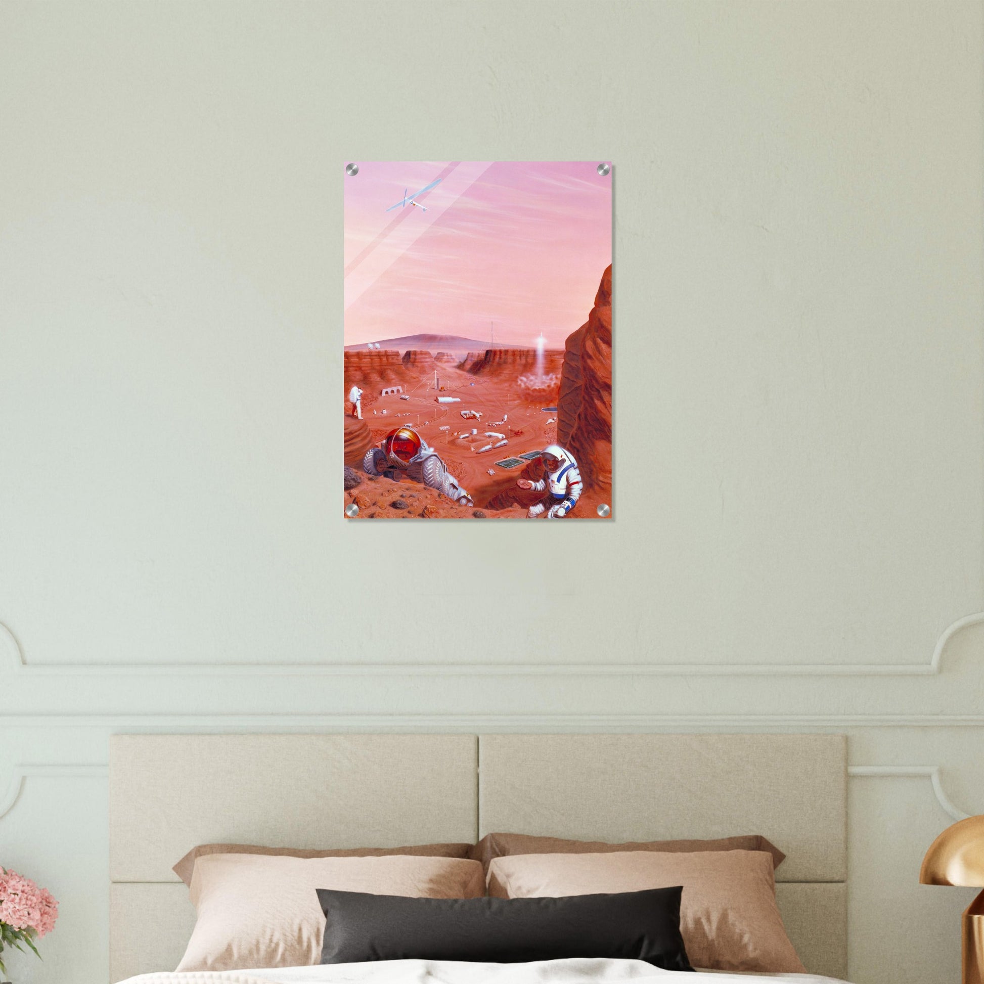 9505ab1d-52f2-4561-82b2-3597674c291d