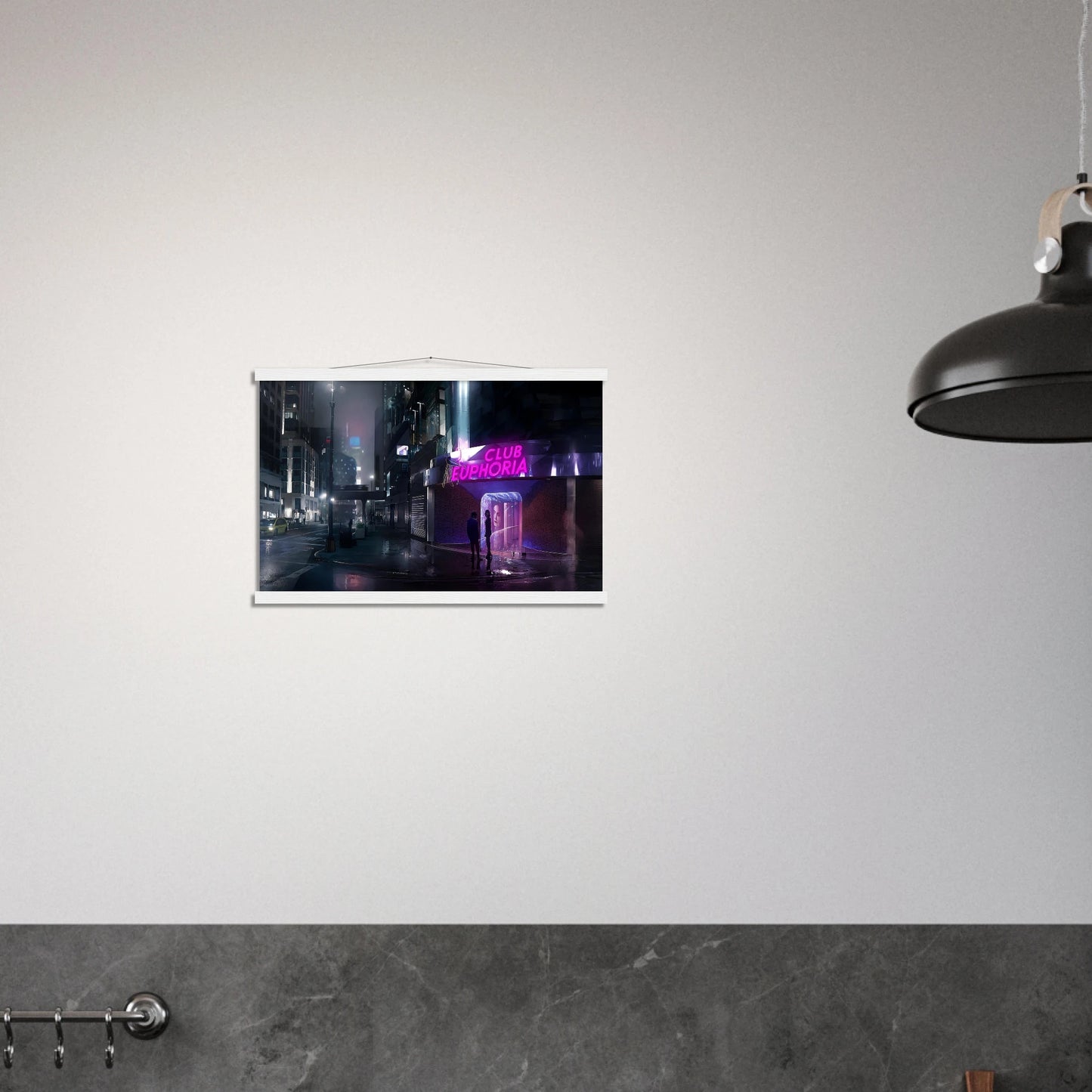 96f7e717-89c2-4bfa-bea3-048c5166102d