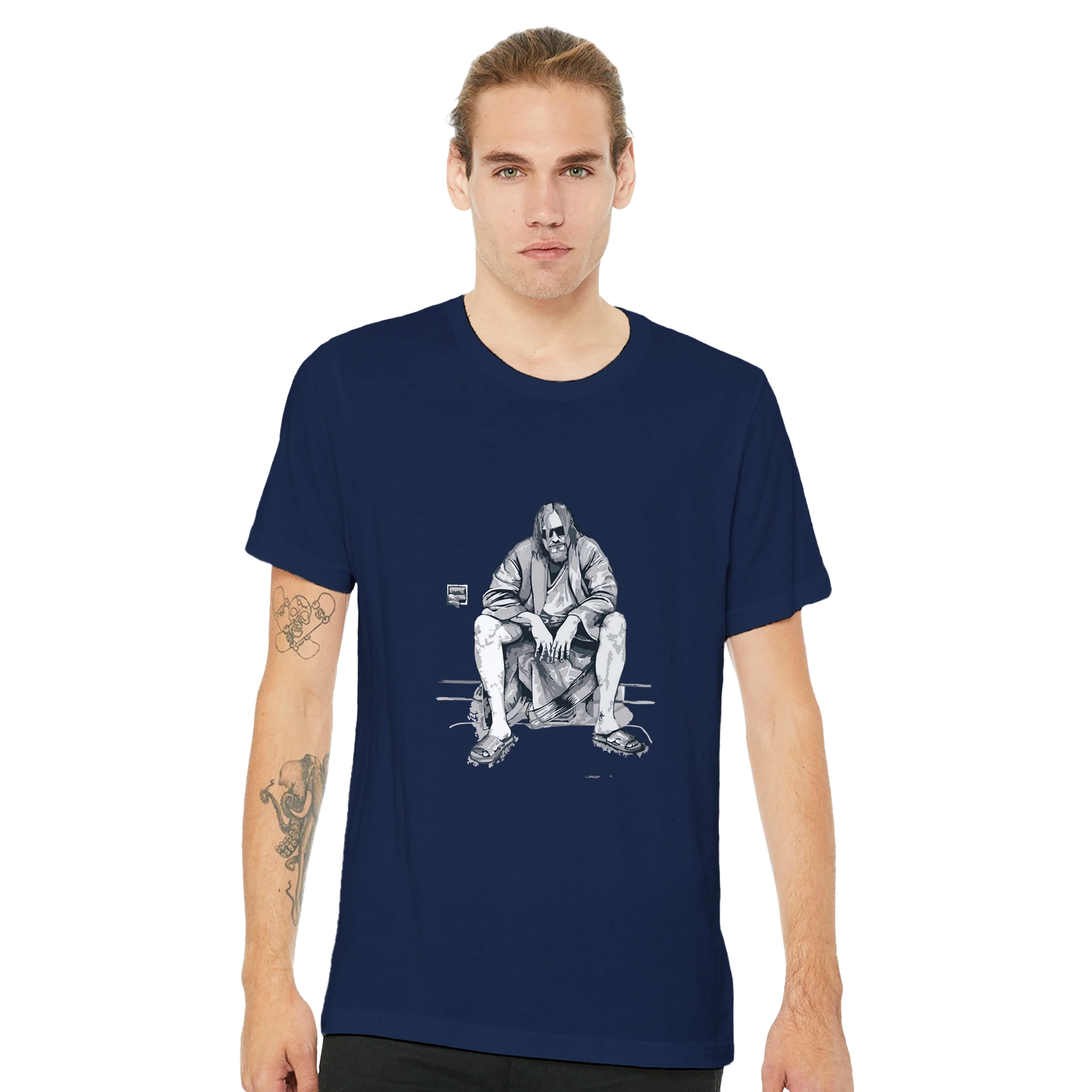 9a34fbd3-eb10-4640-ae7c-c89afb3fc05d