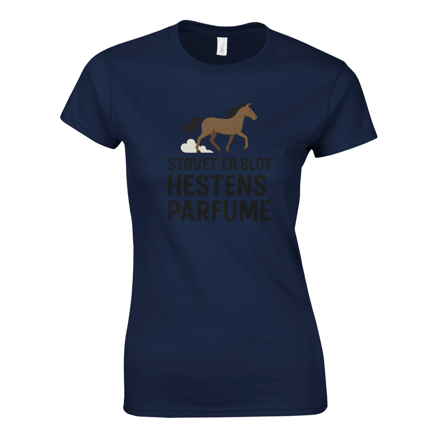 9f40f889-bf89-4e48-ba61-0993b68311c4