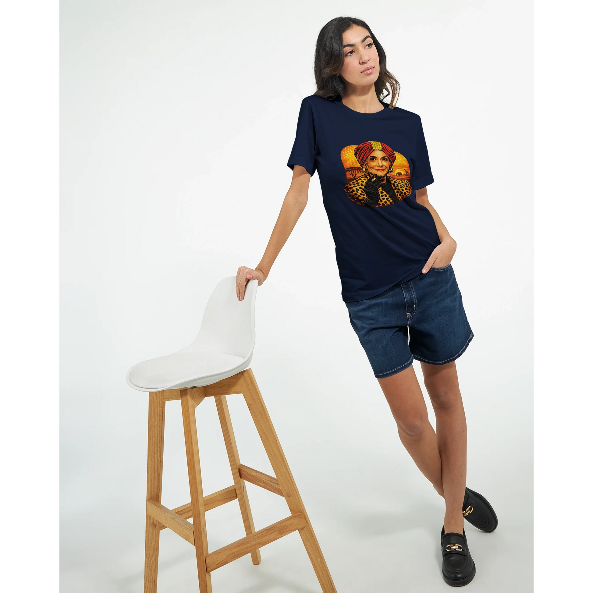 9fafce88-46c3-4f7d-b082-ce1f29ed2dfb